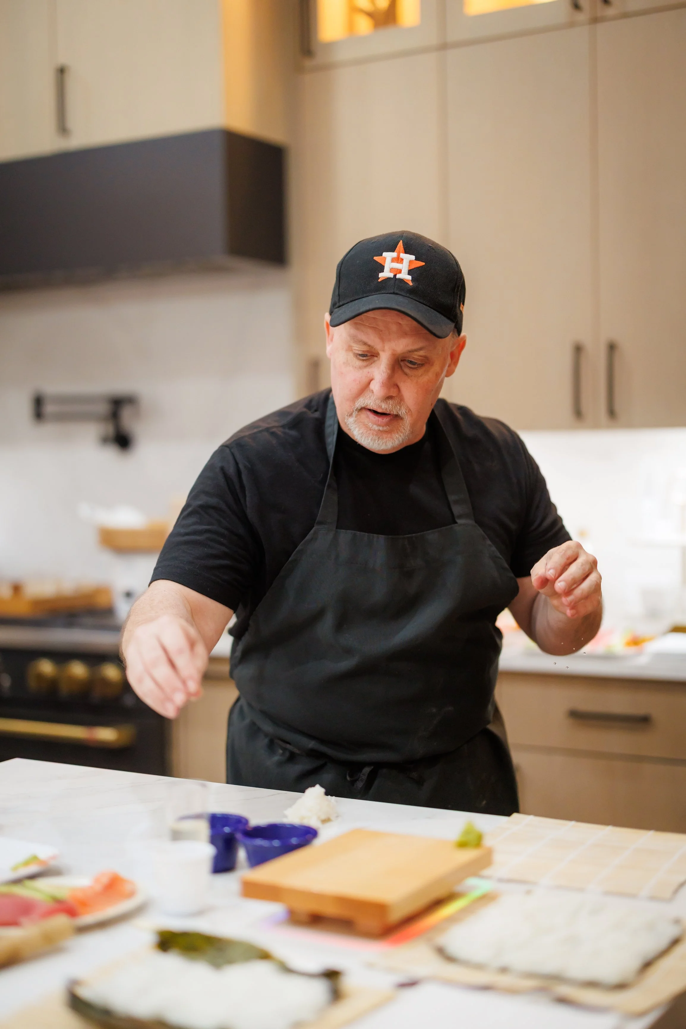 2.28.26-Jubilee-Sushi-Making-Class-At-J-Patrick-Homes-Web-Steven-Pedini-Photography-56-AH2A8336.jpg
