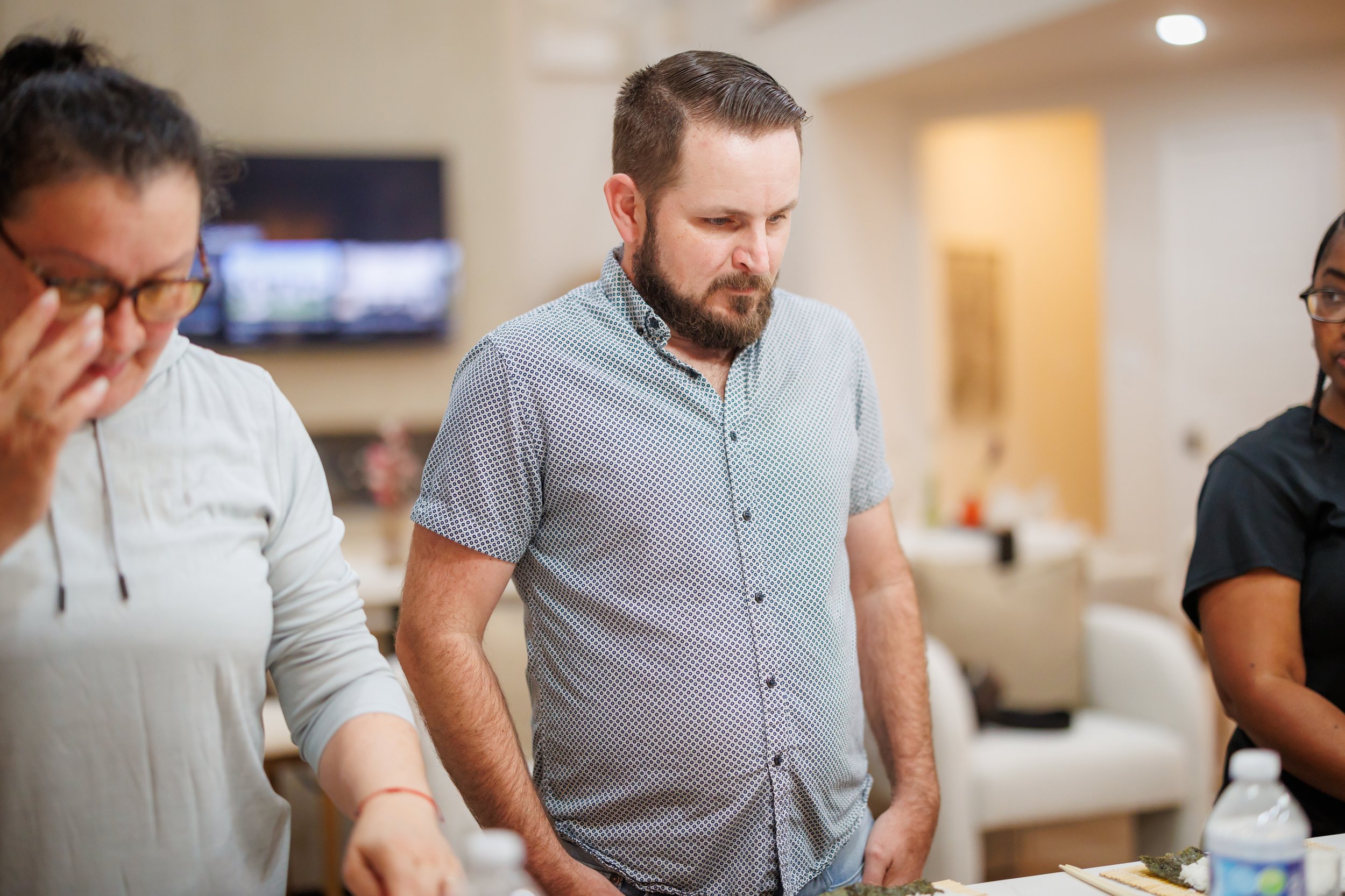 2.28.26-Jubilee-Sushi-Making-Class-At-J-Patrick-Homes-Web-Steven-Pedini-Photography-63-AH2A8345.jpg
