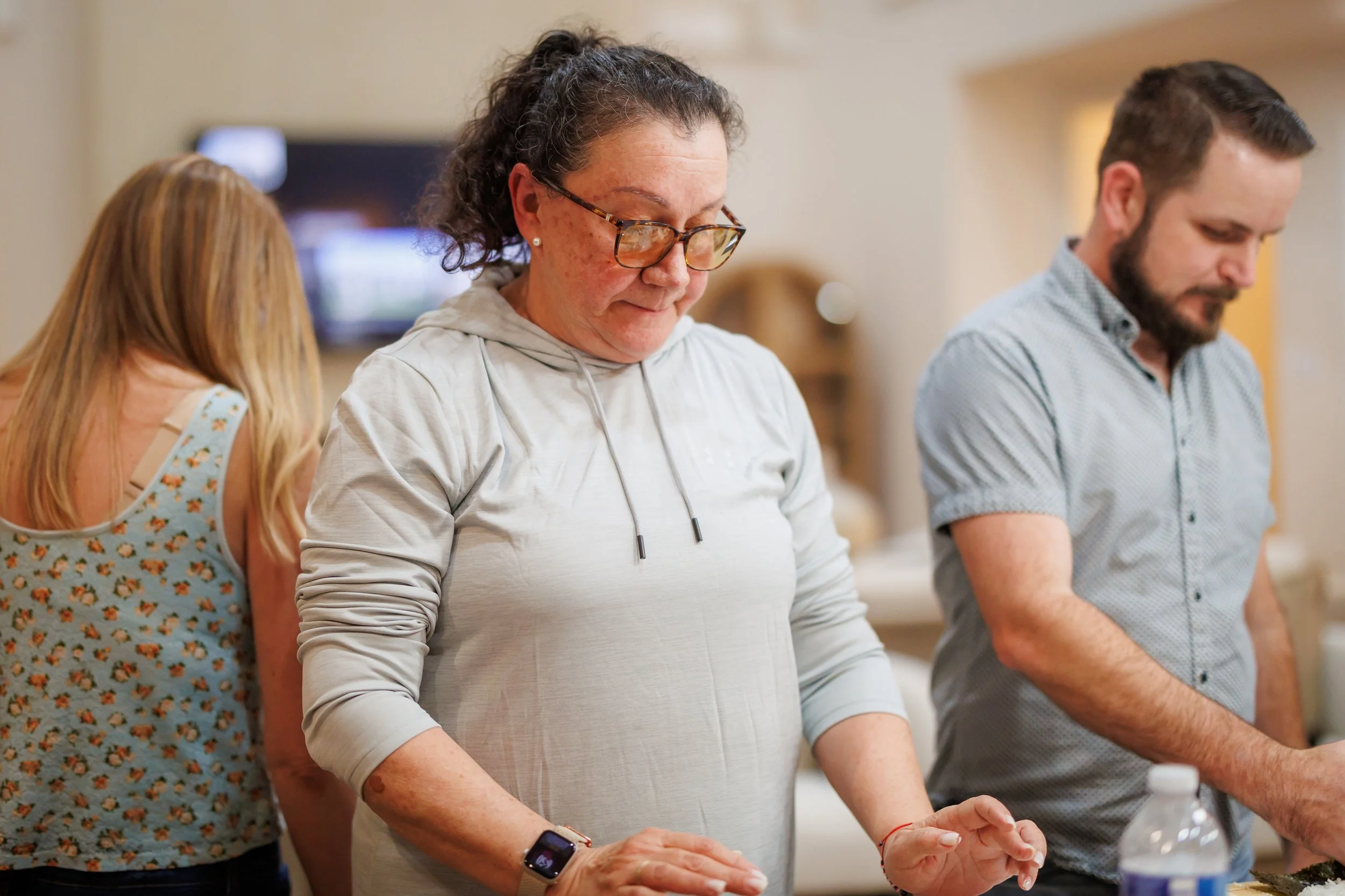 2.28.26-Jubilee-Sushi-Making-Class-At-J-Patrick-Homes-Web-Steven-Pedini-Photography-64-AH2A8346.jpg