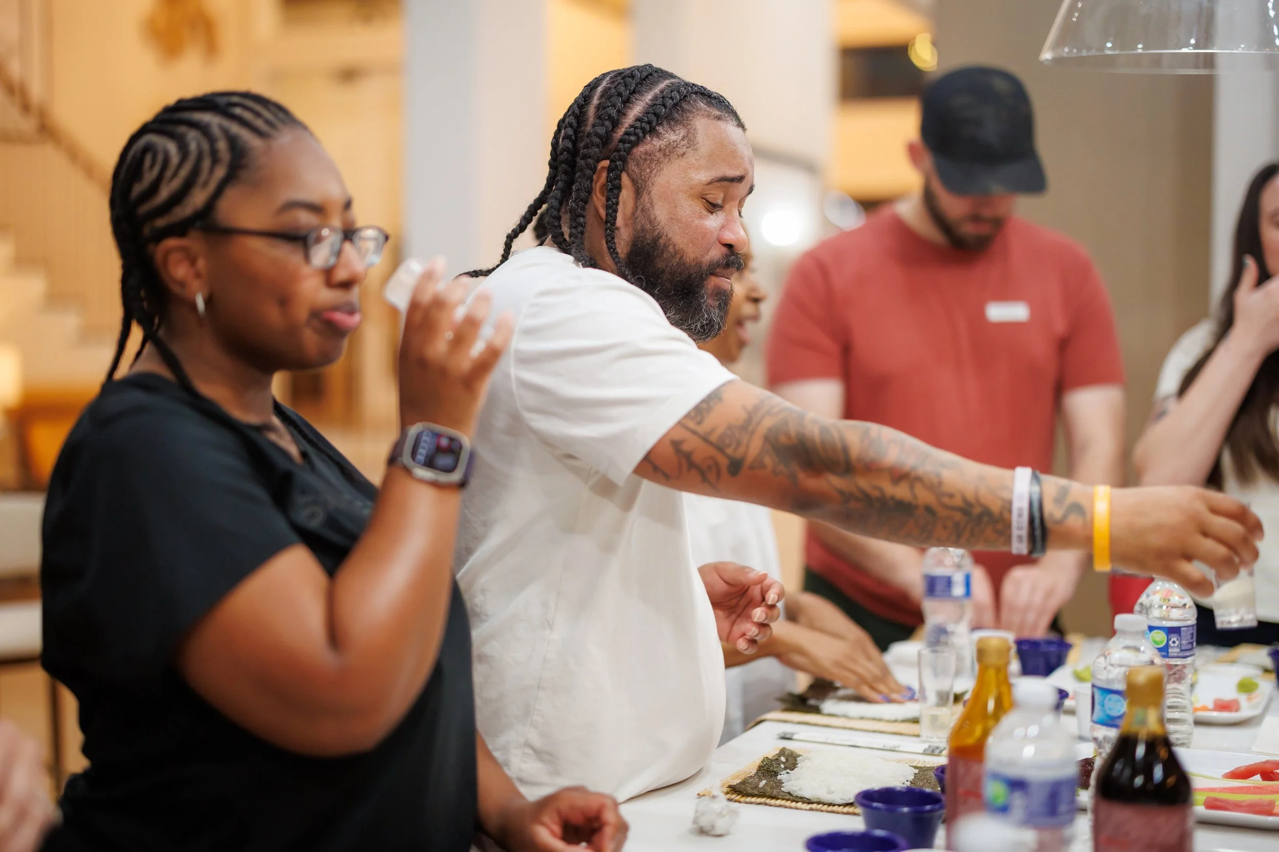 2.28.26-Jubilee-Sushi-Making-Class-At-J-Patrick-Homes-Web-Steven-Pedini-Photography-65-AH2A8348.jpg