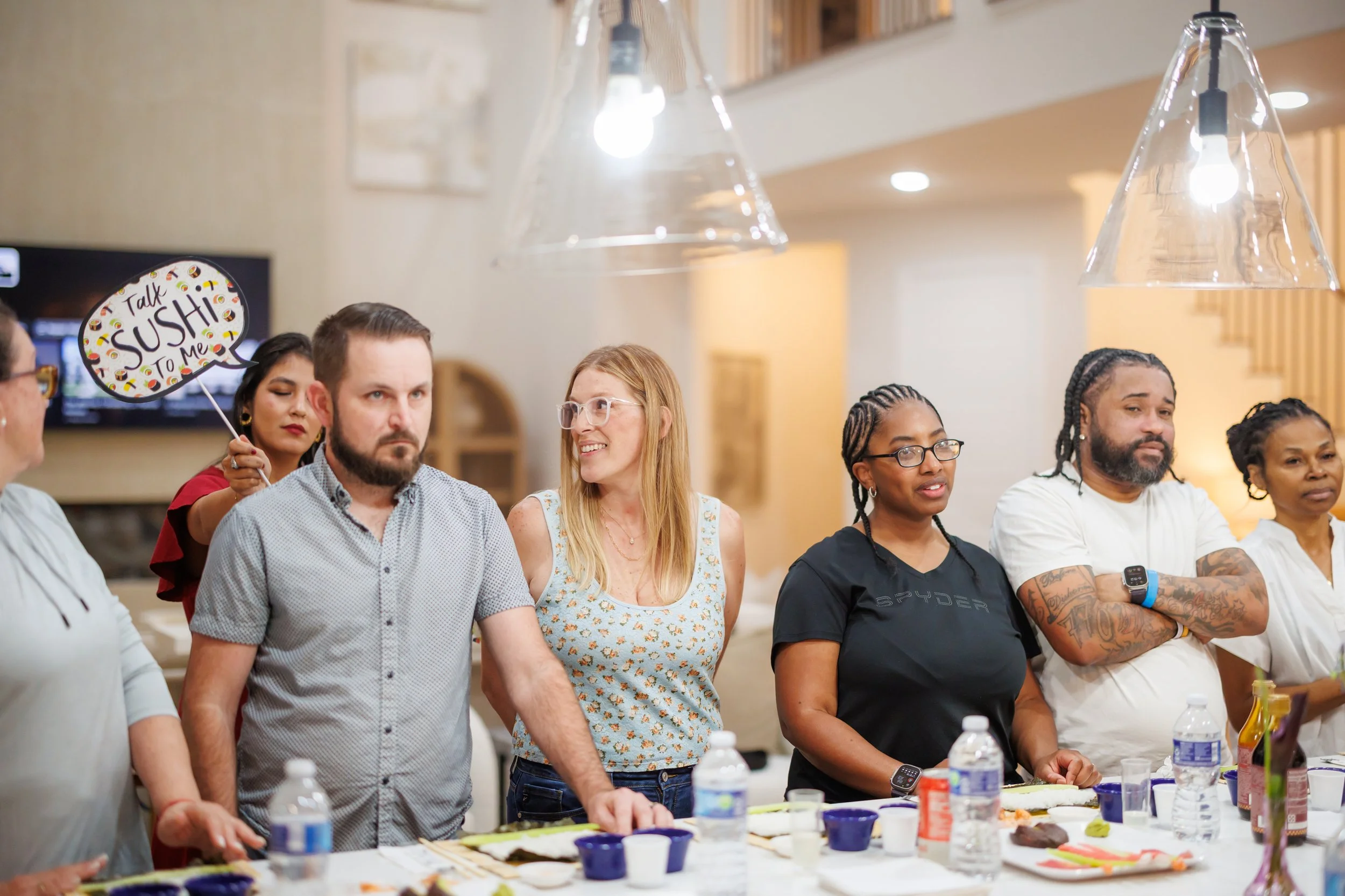2.28.26-Jubilee-Sushi-Making-Class-At-J-Patrick-Homes-Web-Steven-Pedini-Photography-75-AH2A8363.jpg