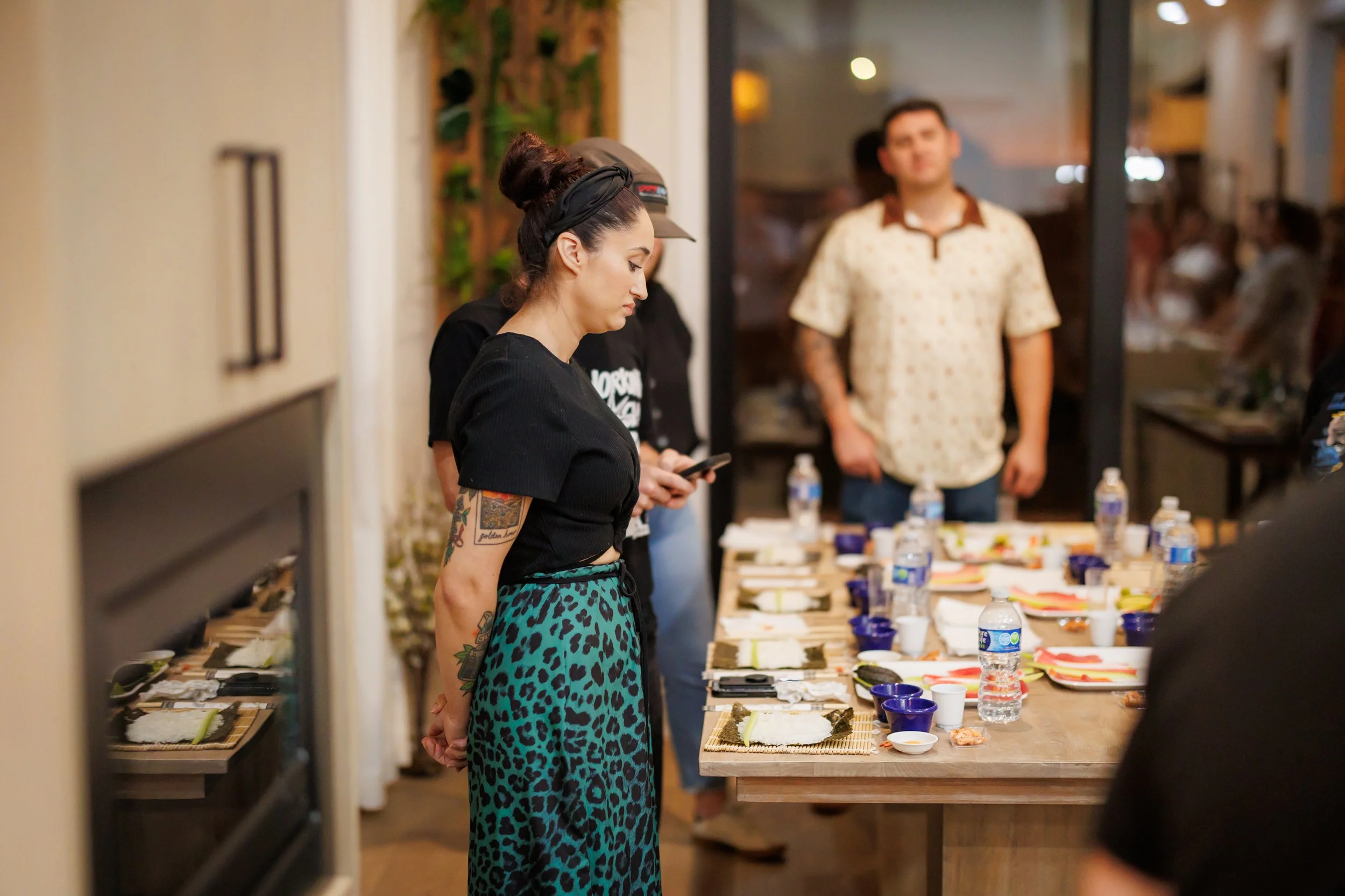 2.28.26-Jubilee-Sushi-Making-Class-At-J-Patrick-Homes-Web-Steven-Pedini-Photography-79-AH2A8367.jpg