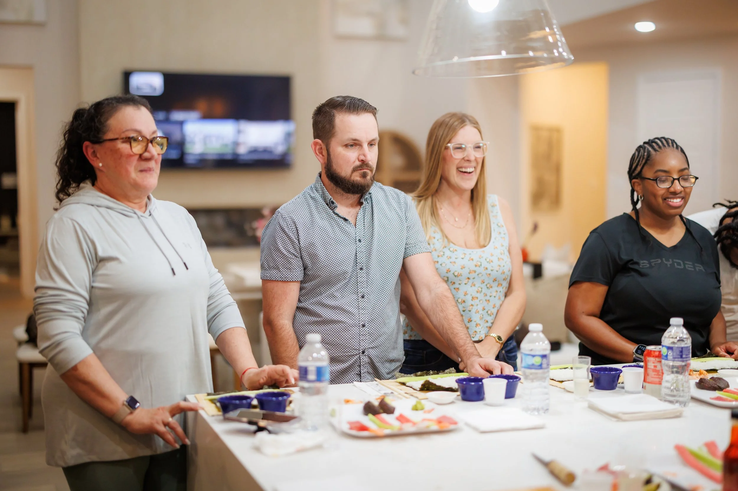 2.28.26-Jubilee-Sushi-Making-Class-At-J-Patrick-Homes-Web-Steven-Pedini-Photography-96-AH2A8395.jpg