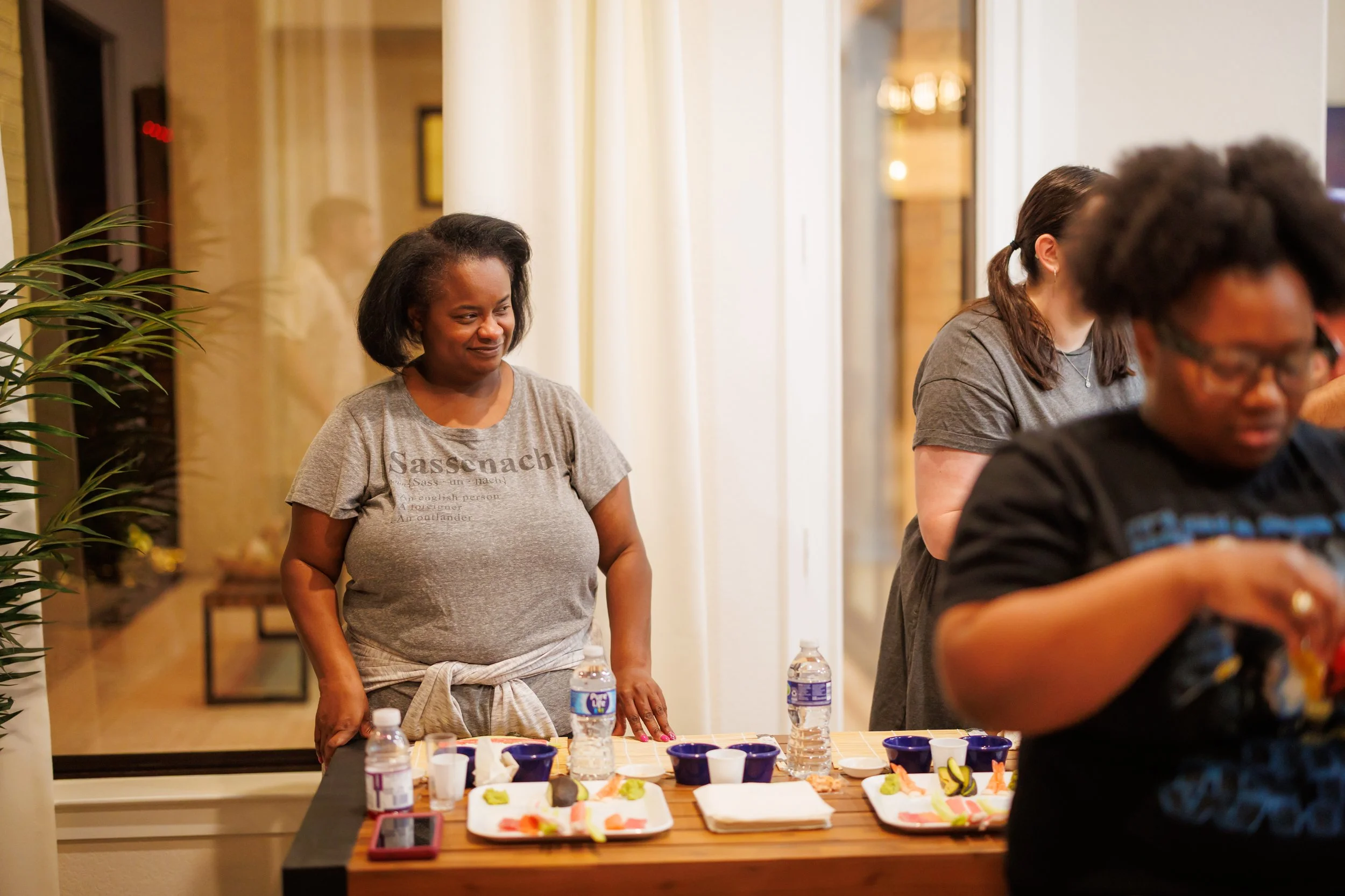 2.28.26-Jubilee-Sushi-Making-Class-At-J-Patrick-Homes-Web-Steven-Pedini-Photography-98-AH2A8397.jpg