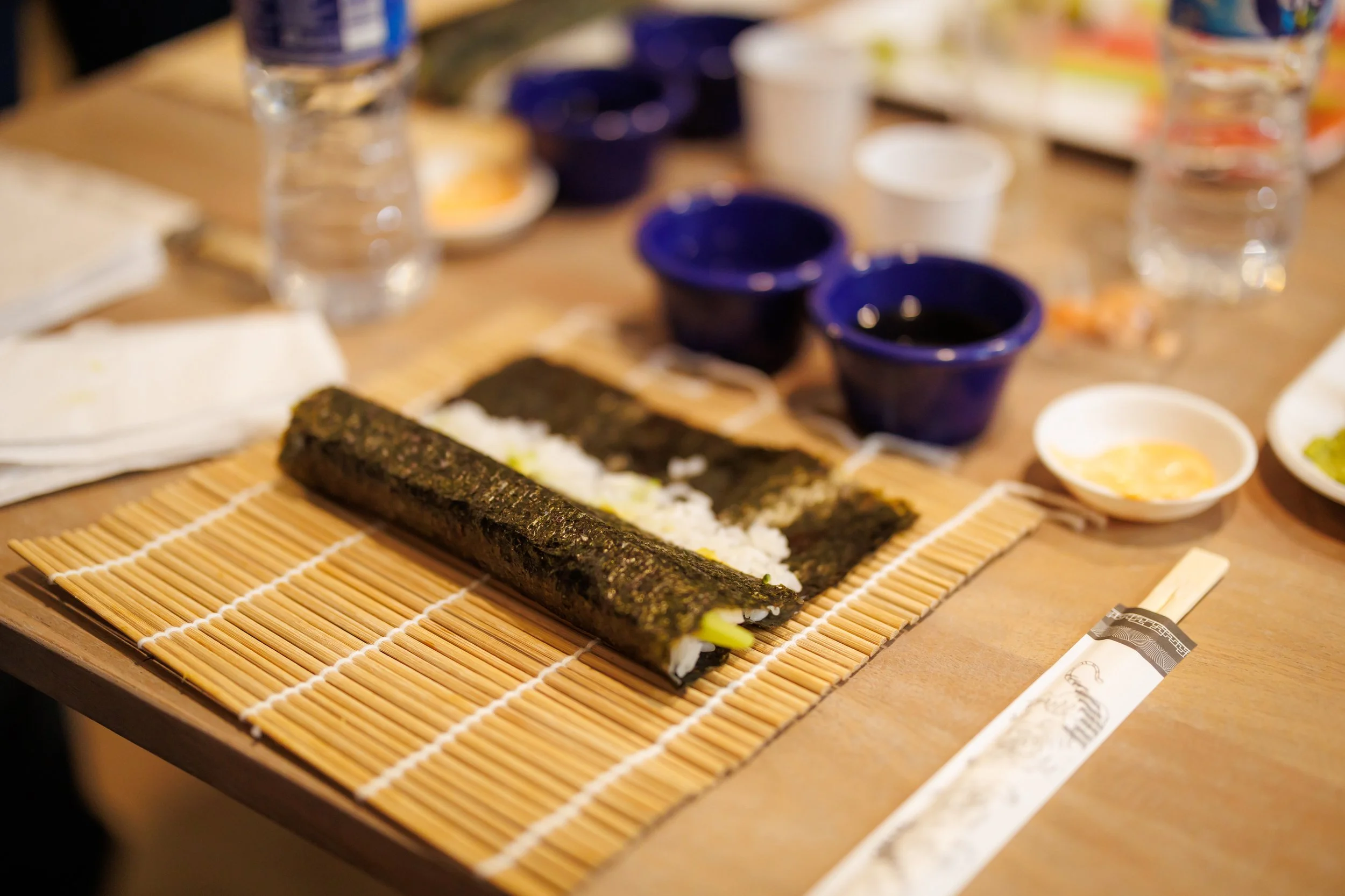 2.28.26-Jubilee-Sushi-Making-Class-At-J-Patrick-Homes-Web-Steven-Pedini-Photography-100-AH2A8400.jpg