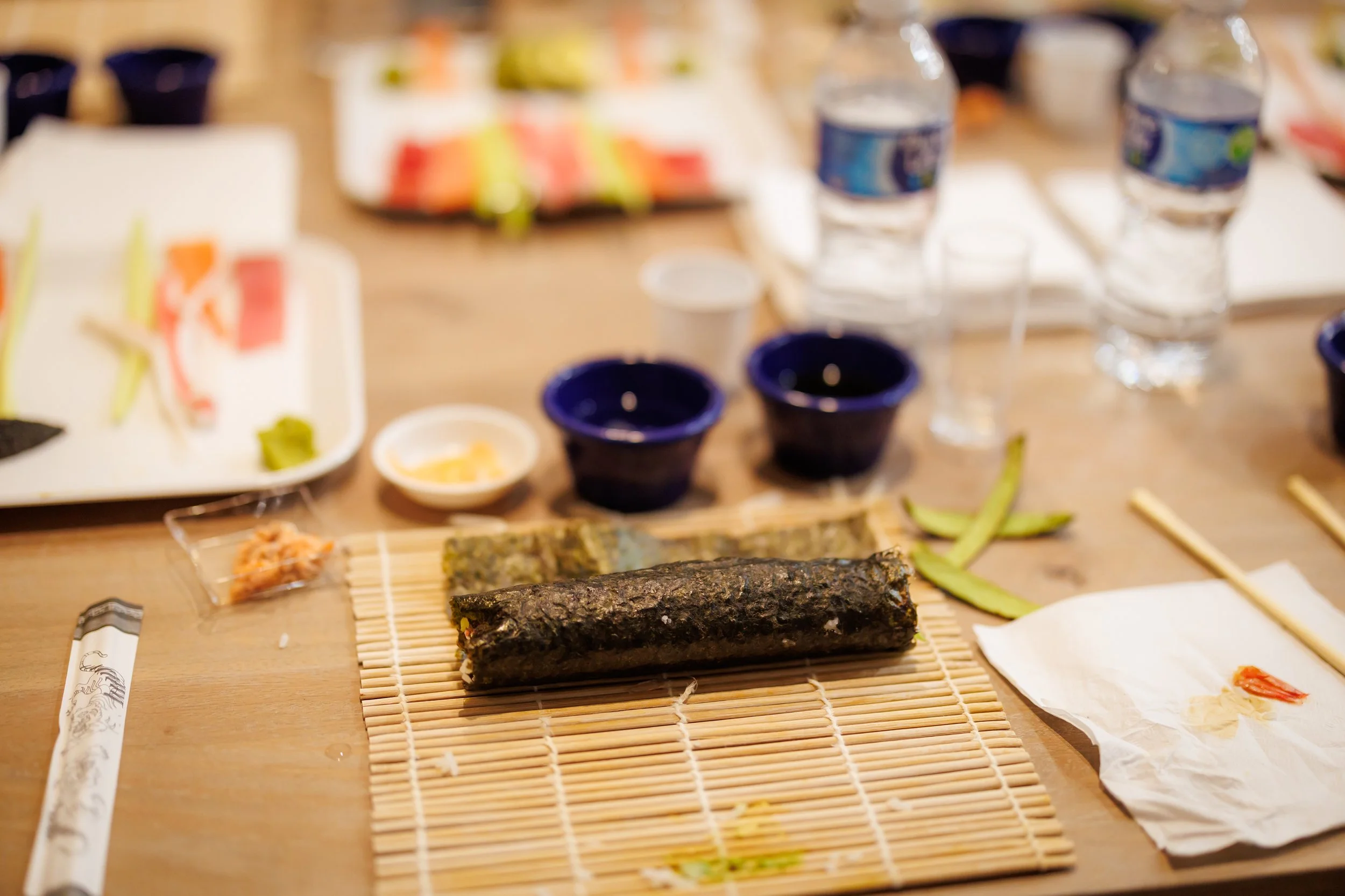 2.28.26-Jubilee-Sushi-Making-Class-At-J-Patrick-Homes-Web-Steven-Pedini-Photography-101-AH2A8401.jpg