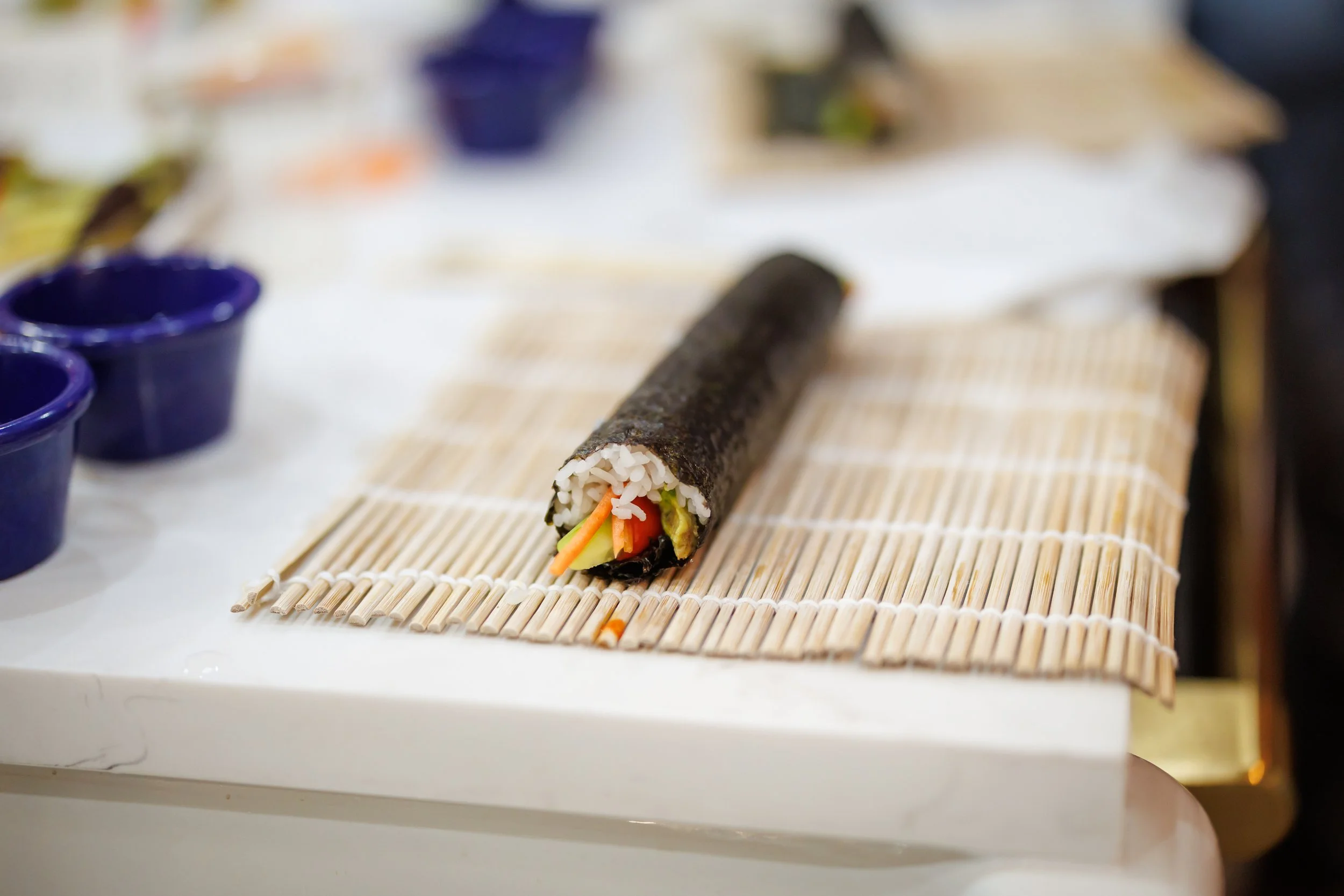 2.28.26-Jubilee-Sushi-Making-Class-At-J-Patrick-Homes-Web-Steven-Pedini-Photography-102-AH2A8403.jpg