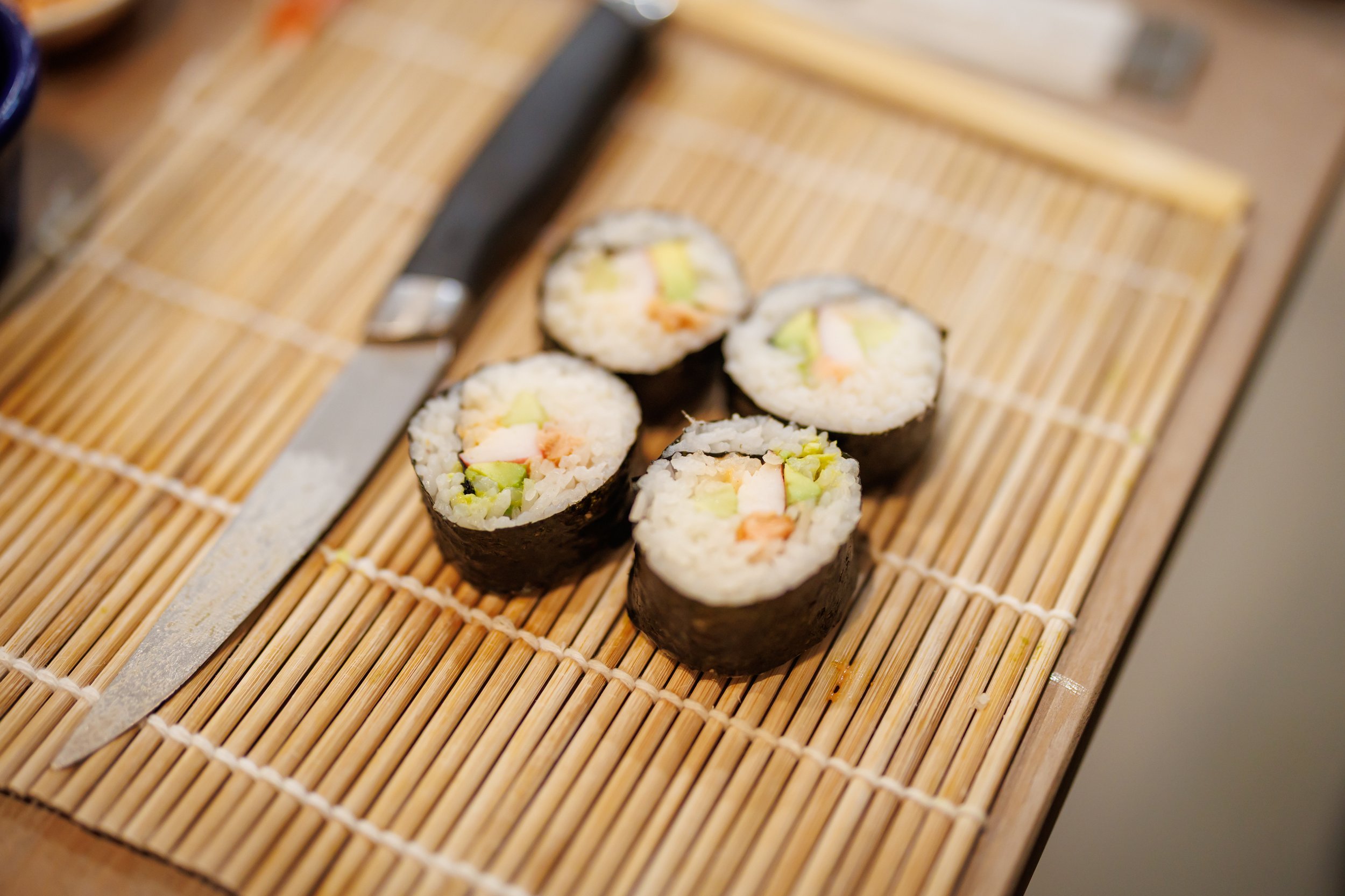 2.28.26-Jubilee-Sushi-Making-Class-At-J-Patrick-Homes-Web-Steven-Pedini-Photography-107-AH2A8408.jpg