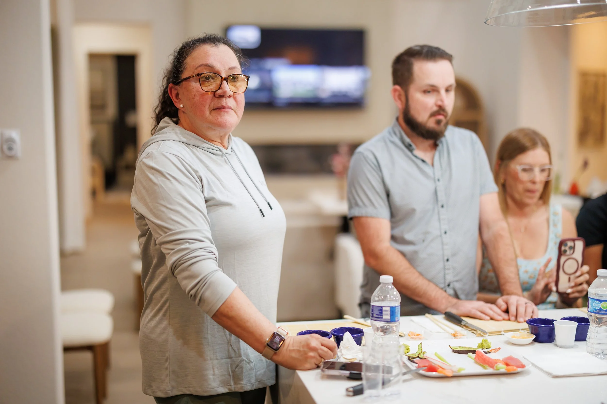 2.28.26-Jubilee-Sushi-Making-Class-At-J-Patrick-Homes-Web-Steven-Pedini-Photography-113-AH2A8428.jpg