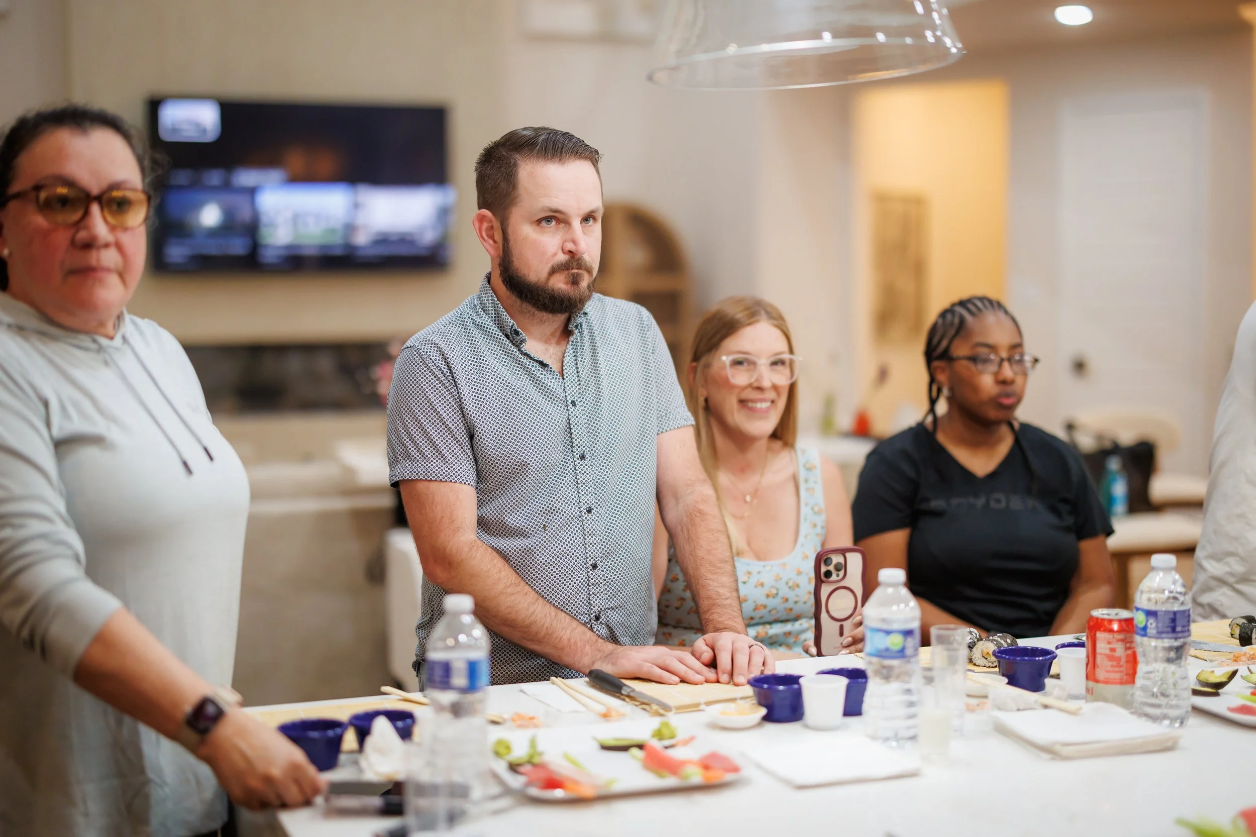 2.28.26-Jubilee-Sushi-Making-Class-At-J-Patrick-Homes-Web-Steven-Pedini-Photography-114-AH2A8429.jpg