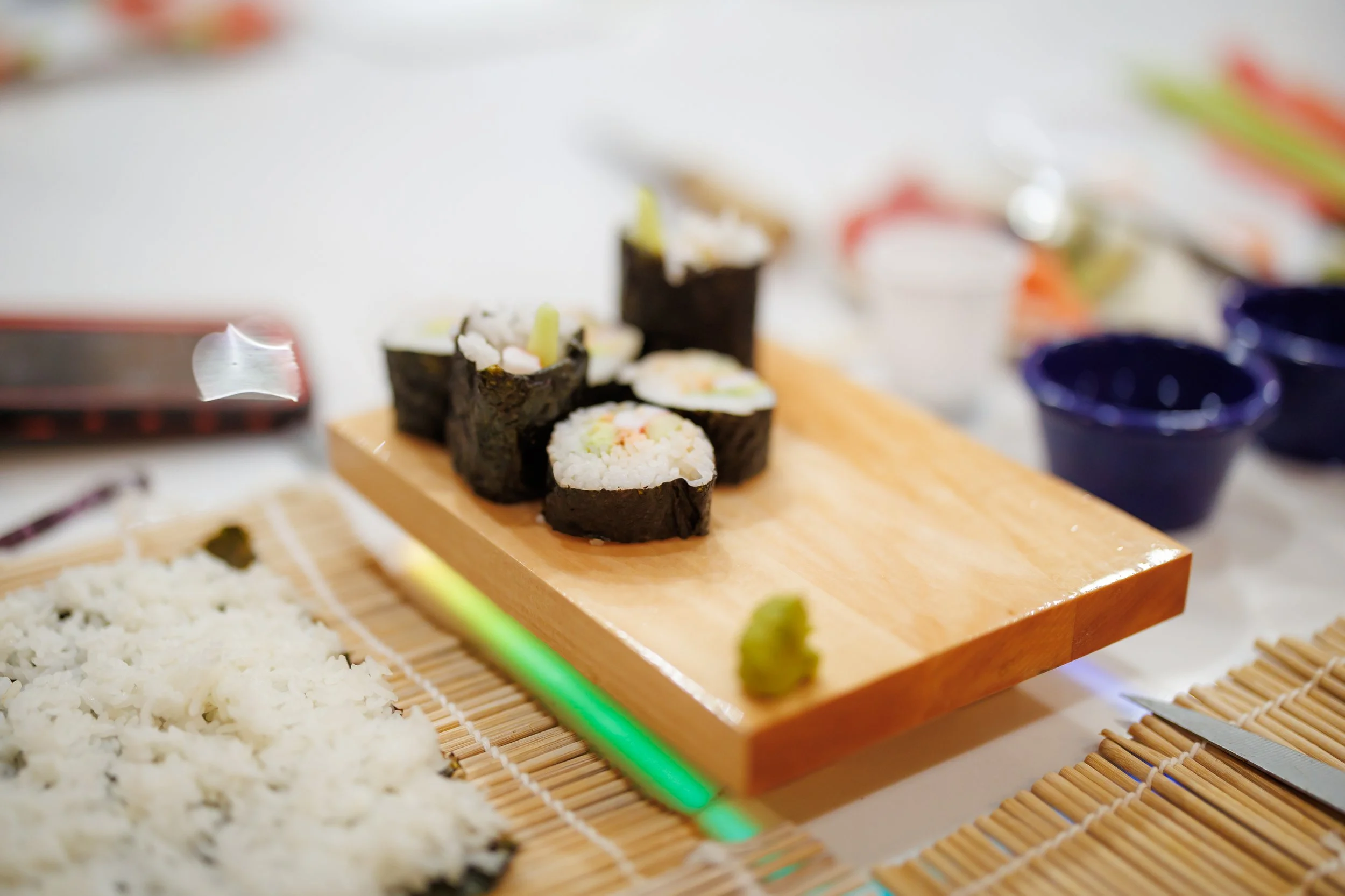 2.28.26-Jubilee-Sushi-Making-Class-At-J-Patrick-Homes-Web-Steven-Pedini-Photography-115-AH2A8430.jpg