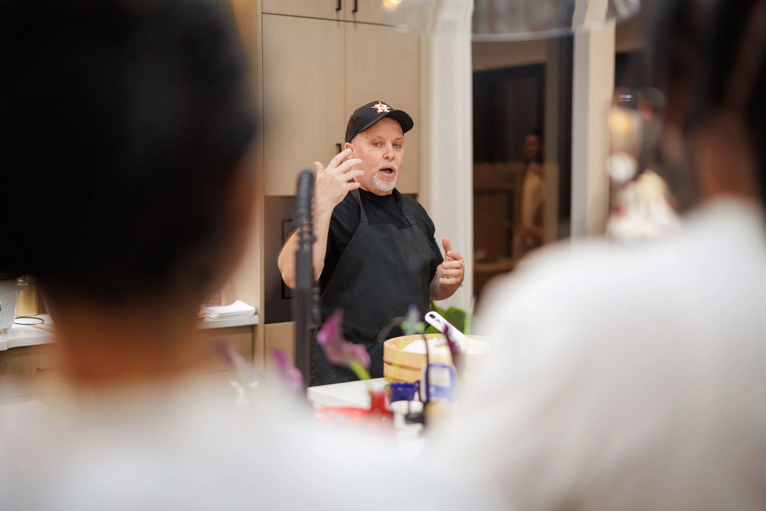 2.28.26-Jubilee-Sushi-Making-Class-At-J-Patrick-Homes-Web-Steven-Pedini-Photography-120-AH2A8437.jpg
