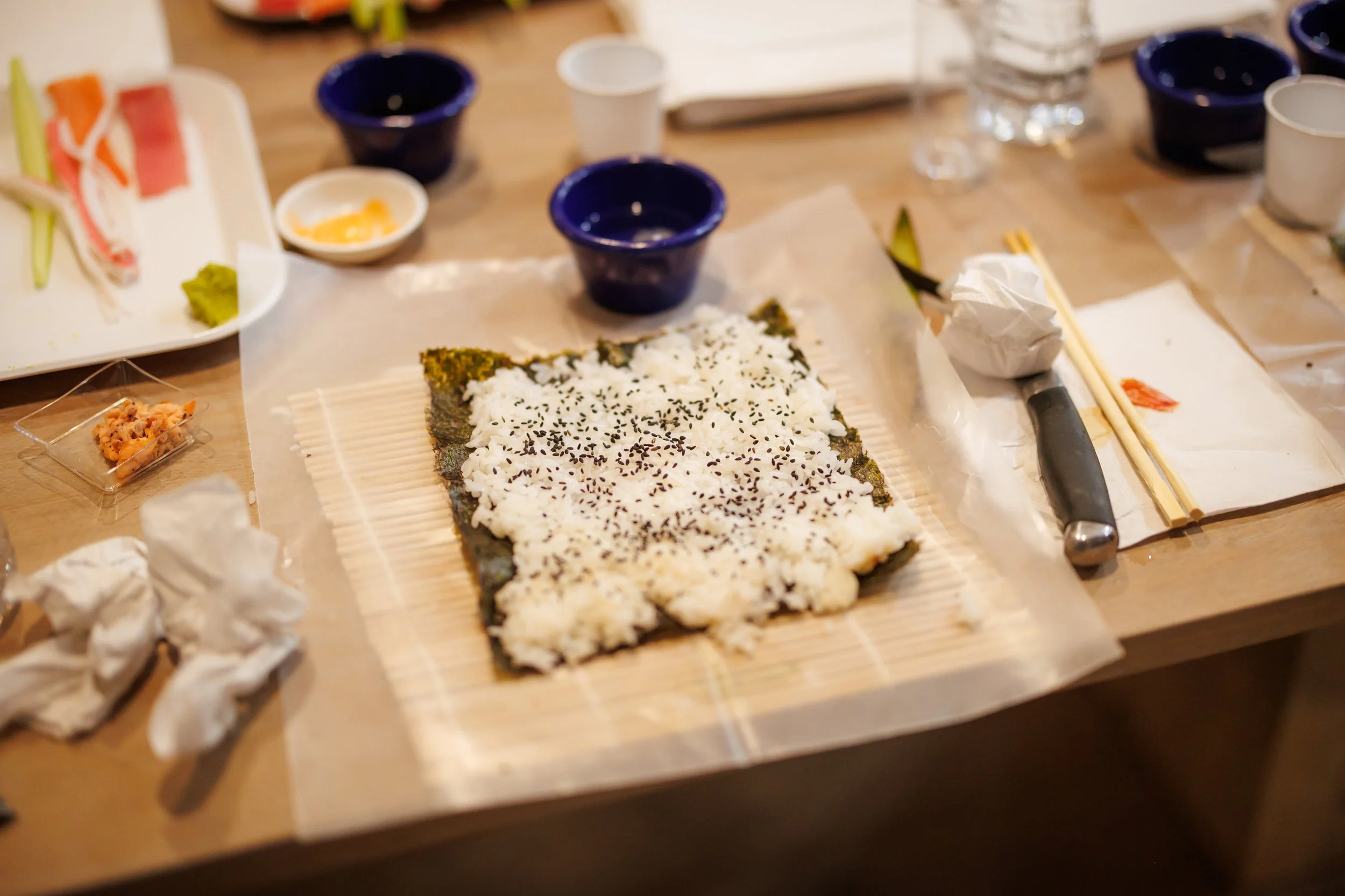 2.28.26-Jubilee-Sushi-Making-Class-At-J-Patrick-Homes-Web-Steven-Pedini-Photography-121-AH2A8438.jpg
