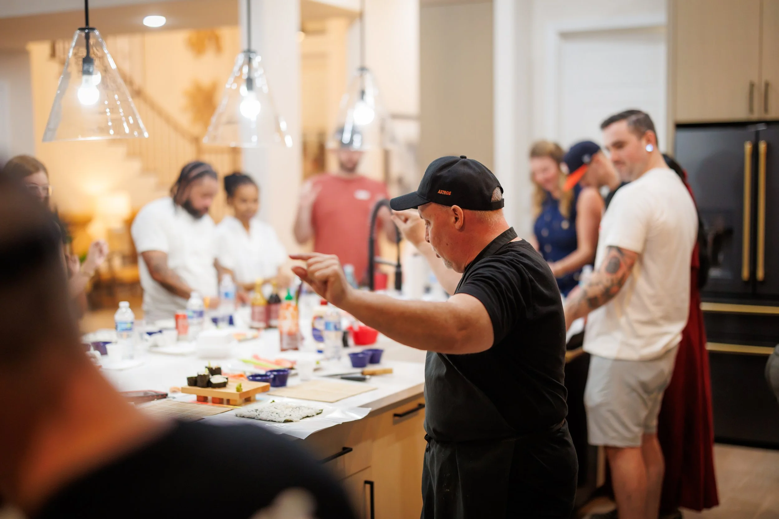 2.28.26-Jubilee-Sushi-Making-Class-At-J-Patrick-Homes-Web-Steven-Pedini-Photography-122-AH2A8439.jpg