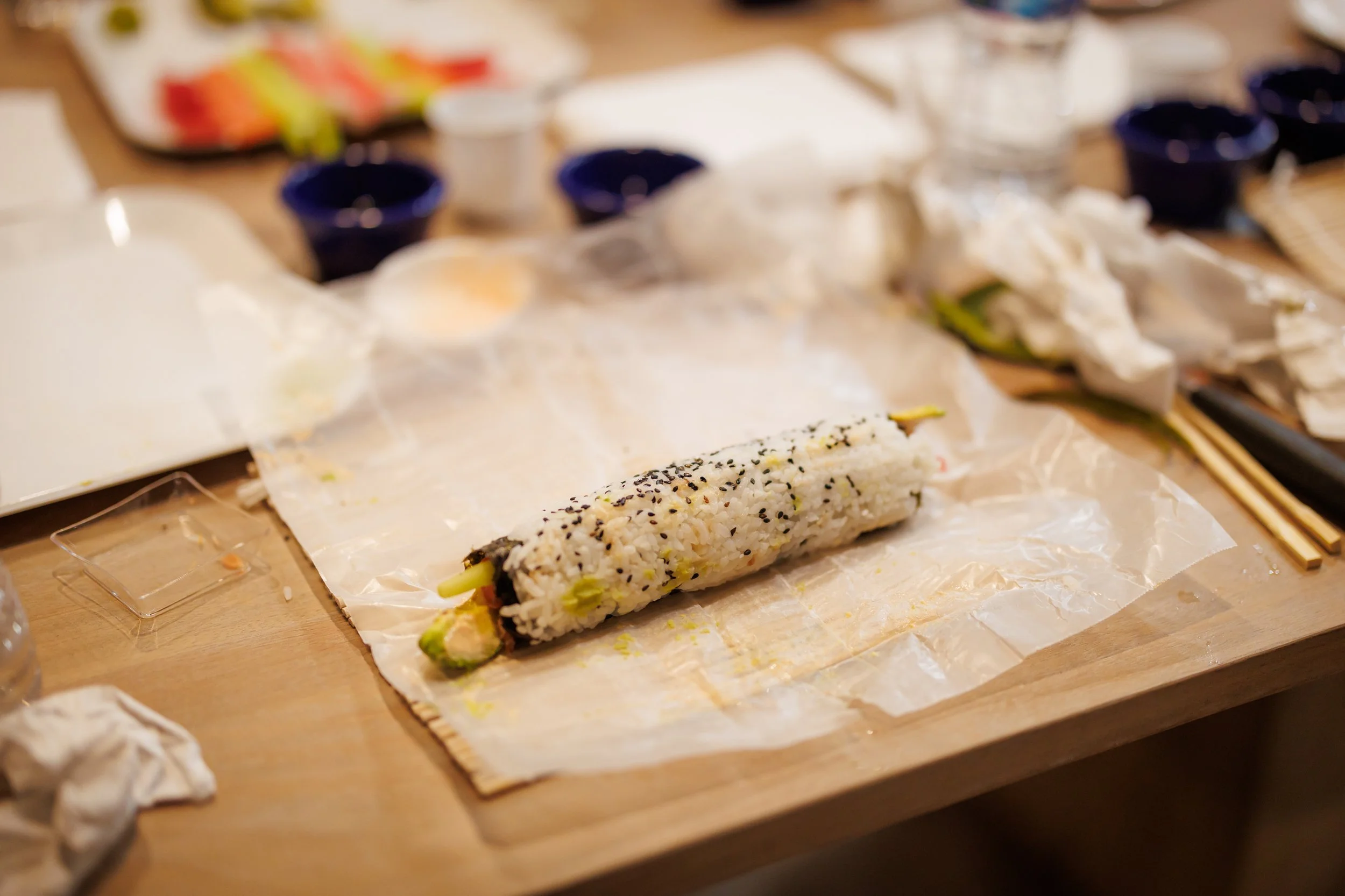 2.28.26-Jubilee-Sushi-Making-Class-At-J-Patrick-Homes-Web-Steven-Pedini-Photography-125-AH2A8443.jpg