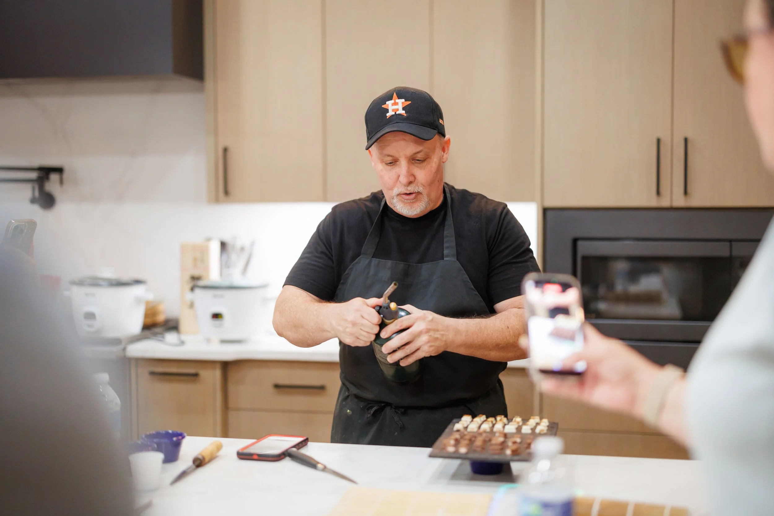 2.28.26-Jubilee-Sushi-Making-Class-At-J-Patrick-Homes-Web-Steven-Pedini-Photography-133-AH2A8462.jpg