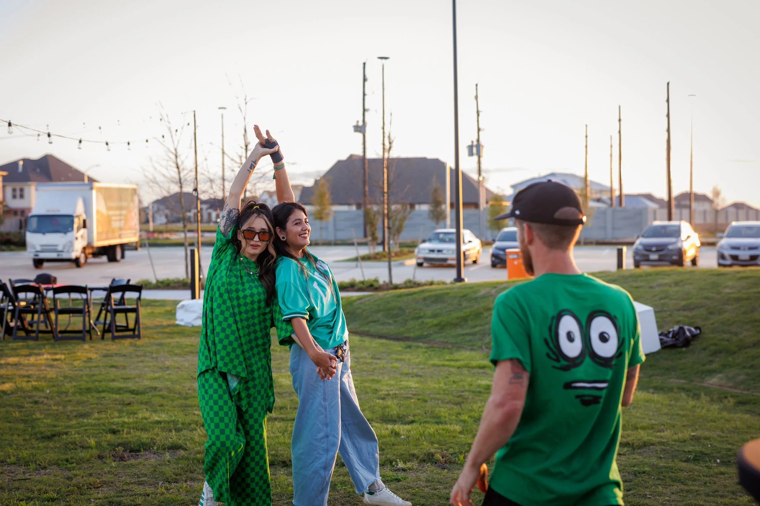 3.14.26-Jubilee-Green-Chips-Gold-Winners-Joyhub-Web-Steven-Pedini-Photography-8-AH2A9618.jpg