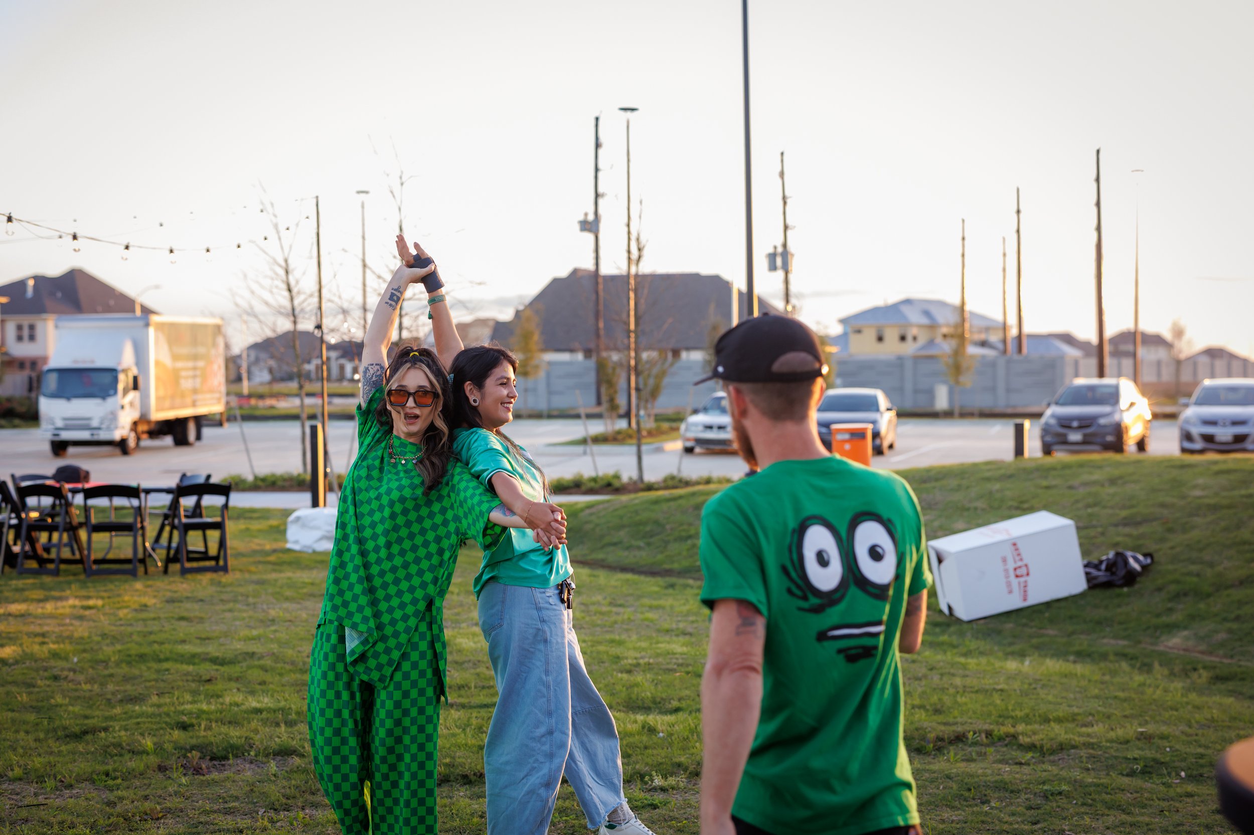 3.14.26-Jubilee-Green-Chips-Gold-Winners-Joyhub-Web-Steven-Pedini-Photography-9-AH2A9619.jpg