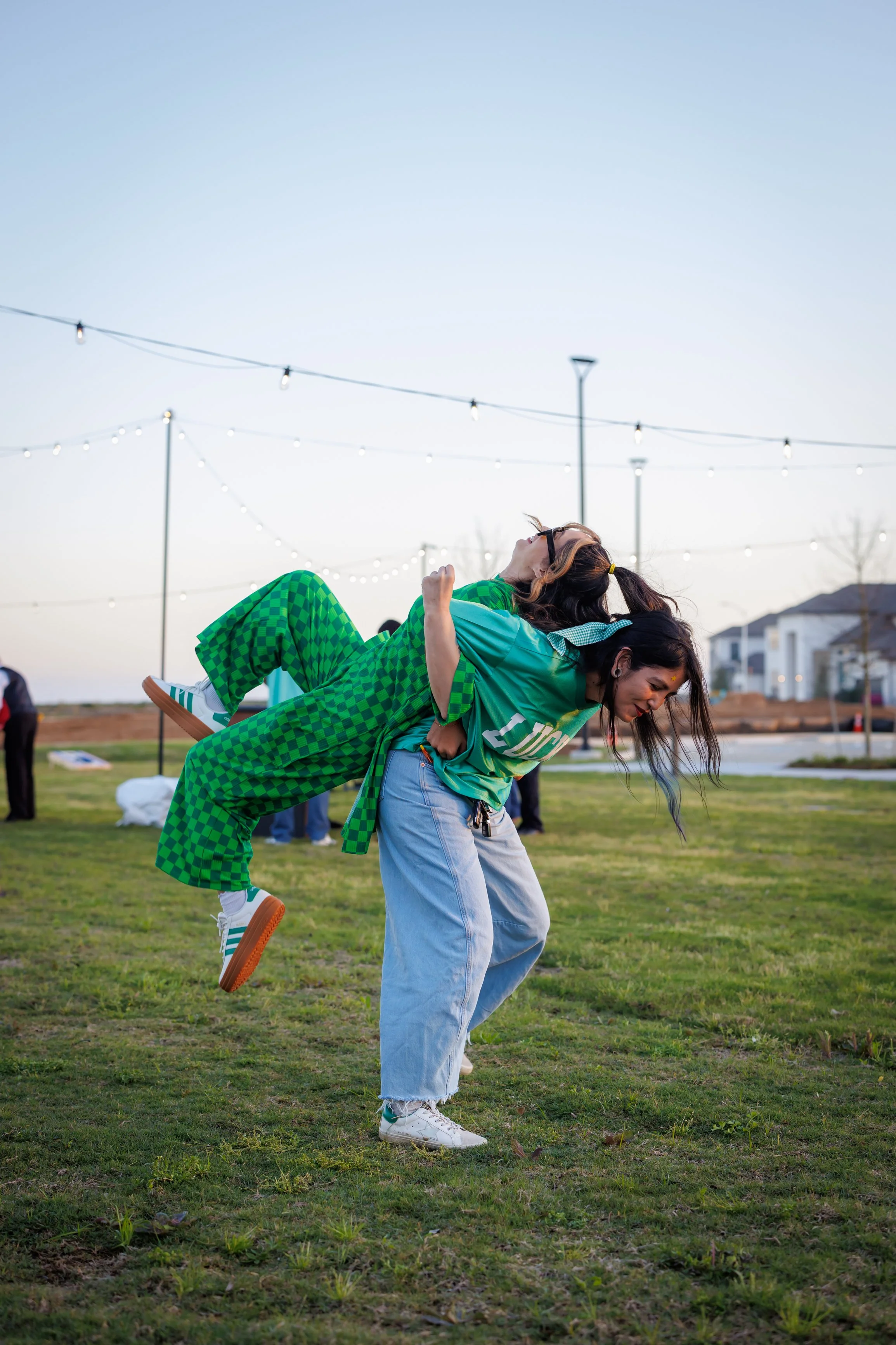 3.14.26-Jubilee-Green-Chips-Gold-Winners-Joyhub-Web-Steven-Pedini-Photography-20-AH2A9636.jpg