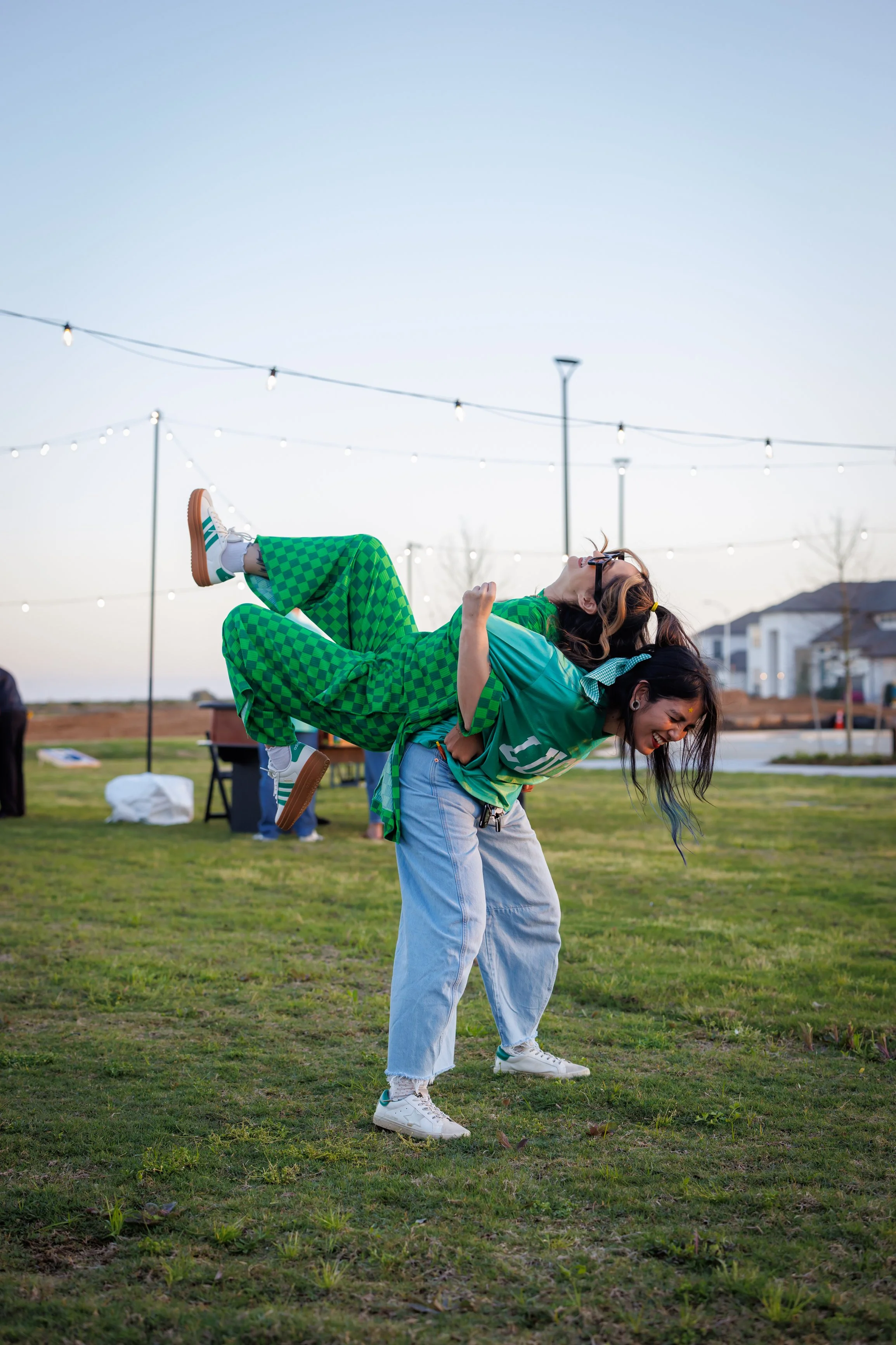 3.14.26-Jubilee-Green-Chips-Gold-Winners-Joyhub-Web-Steven-Pedini-Photography-21-AH2A9637.jpg