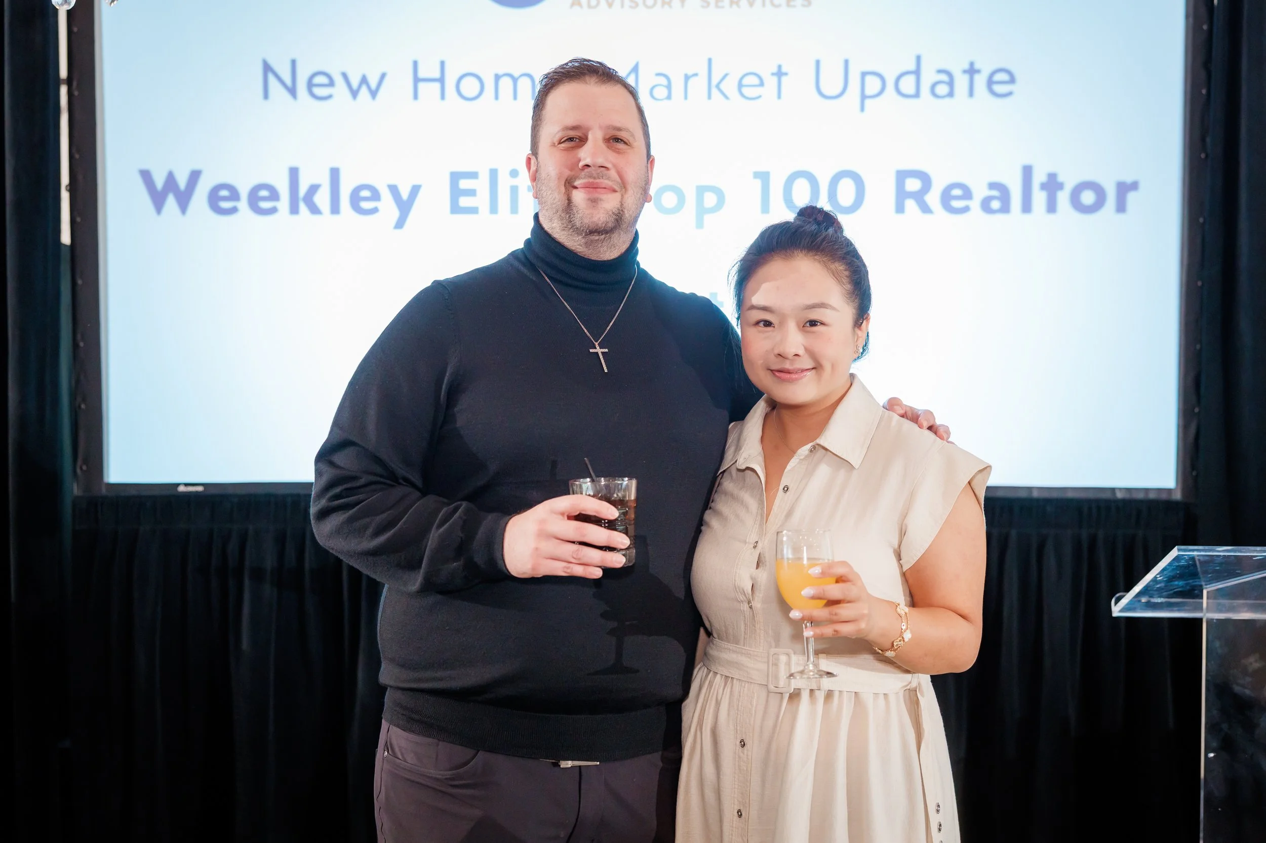 3.26.26-DAVID-WEEKLEY-HOMES-THE-WEEKLEY-ELITE-TOP-100-BRENNERS-ON-THE-BAYOU-RIVER-OAKS-HOUSTON-Web-Steven-Pedini-Photography-30-8Y2A9943.jpg