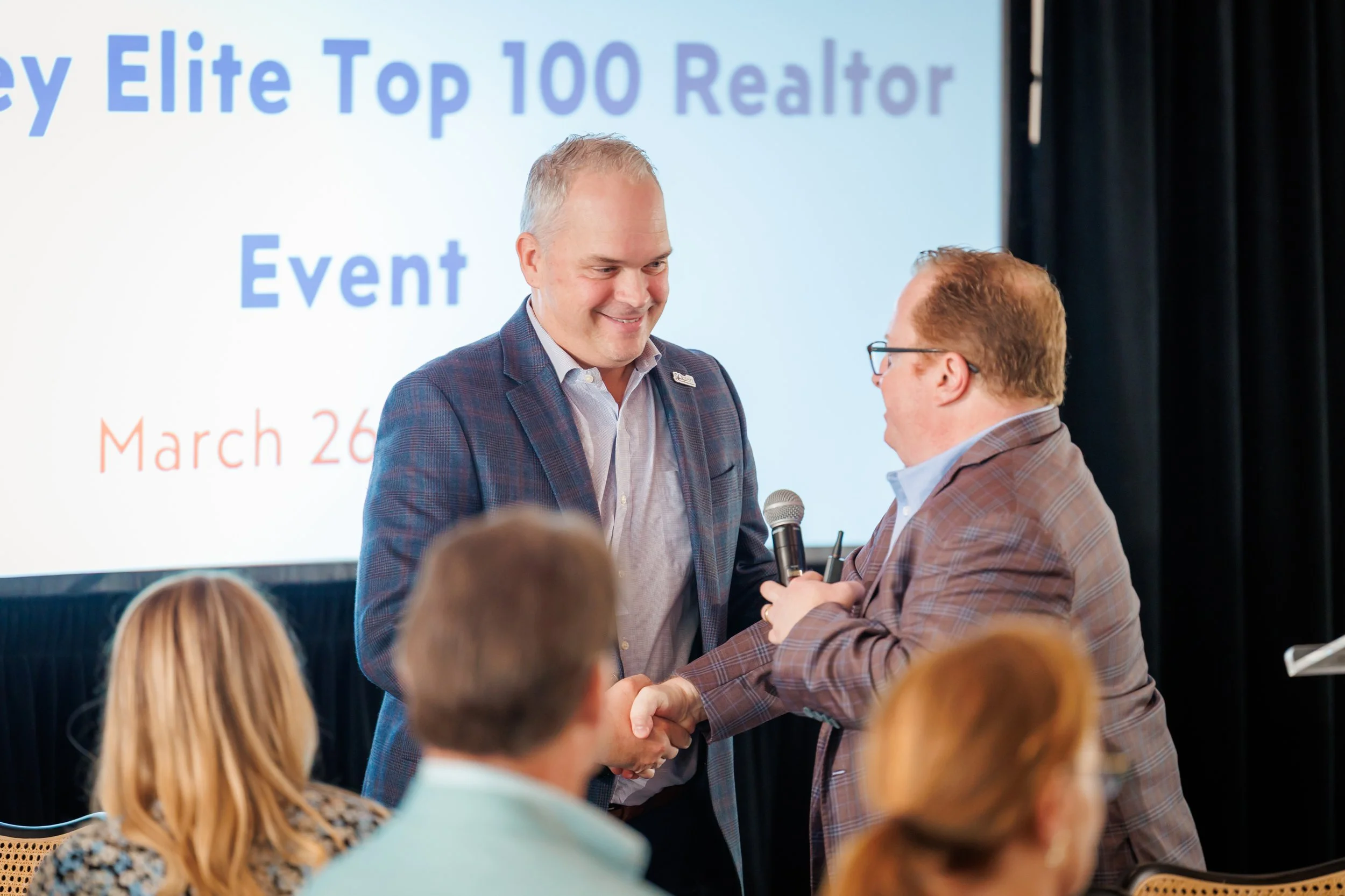 3.26.26-DAVID-WEEKLEY-HOMES-THE-WEEKLEY-ELITE-TOP-100-BRENNERS-ON-THE-BAYOU-RIVER-OAKS-HOUSTON-Web-Steven-Pedini-Photography-96-AH2A1028.jpg