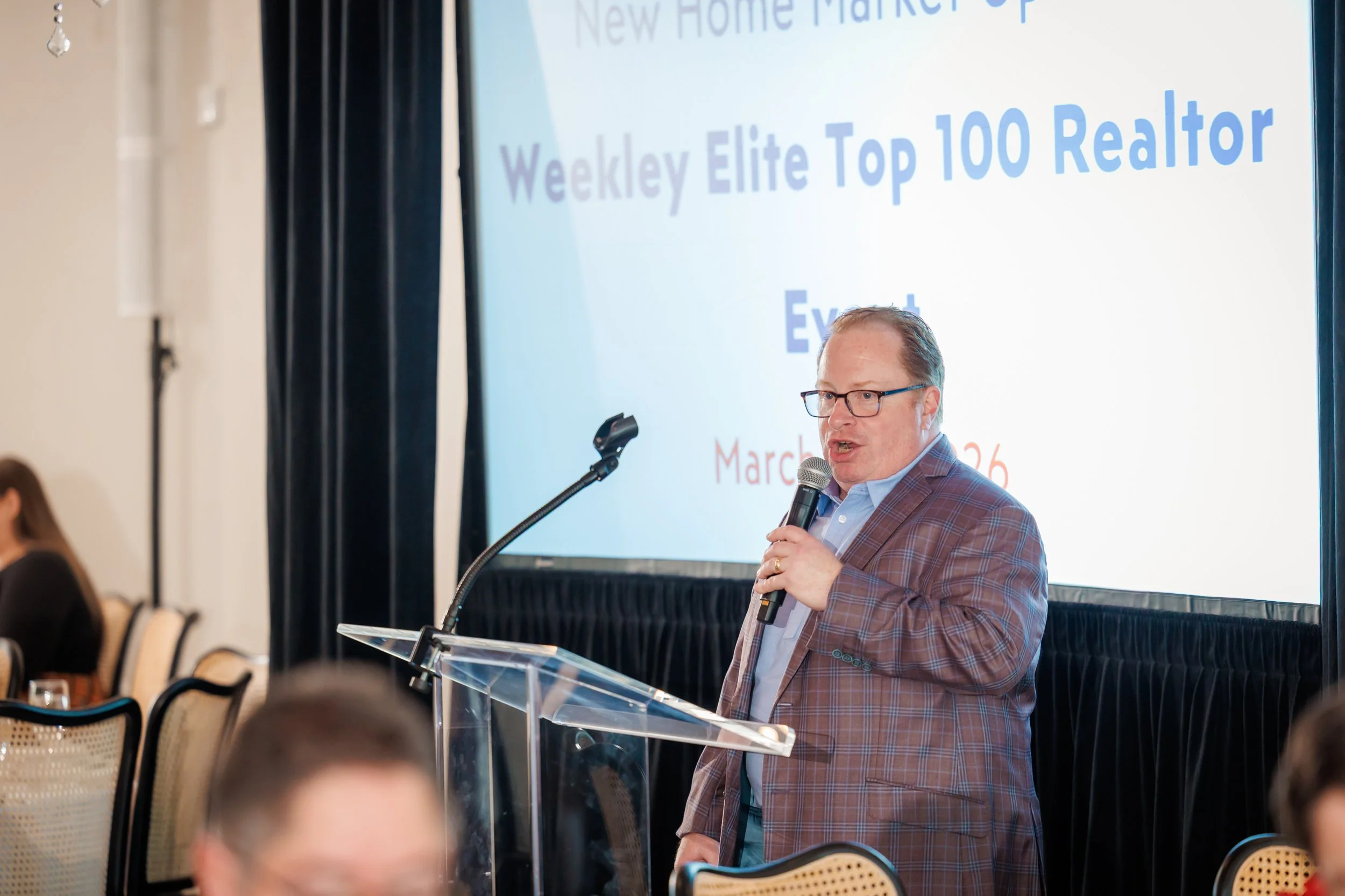 3.26.26-DAVID-WEEKLEY-HOMES-THE-WEEKLEY-ELITE-TOP-100-BRENNERS-ON-THE-BAYOU-RIVER-OAKS-HOUSTON-Web-Steven-Pedini-Photography-104-AH2A1038.jpg
