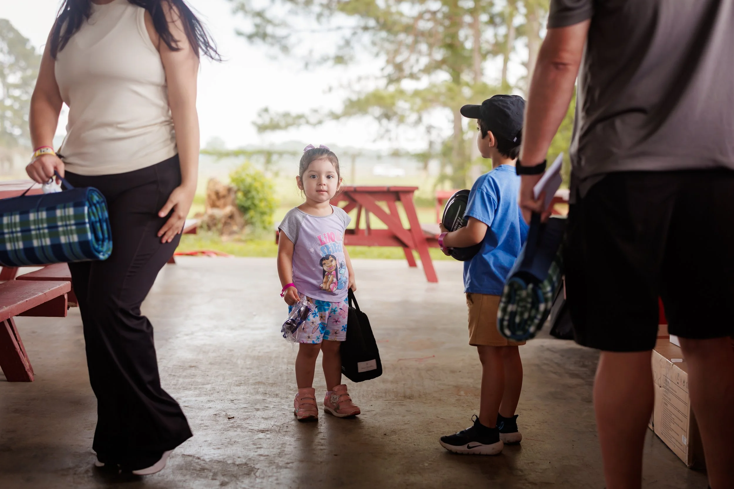 4.18.2026-David-Weekley-Homes-Family-Picnic-Oil-Ranch-Web-Steven-Pedini-Photography-1-8Y2A1615.jpg