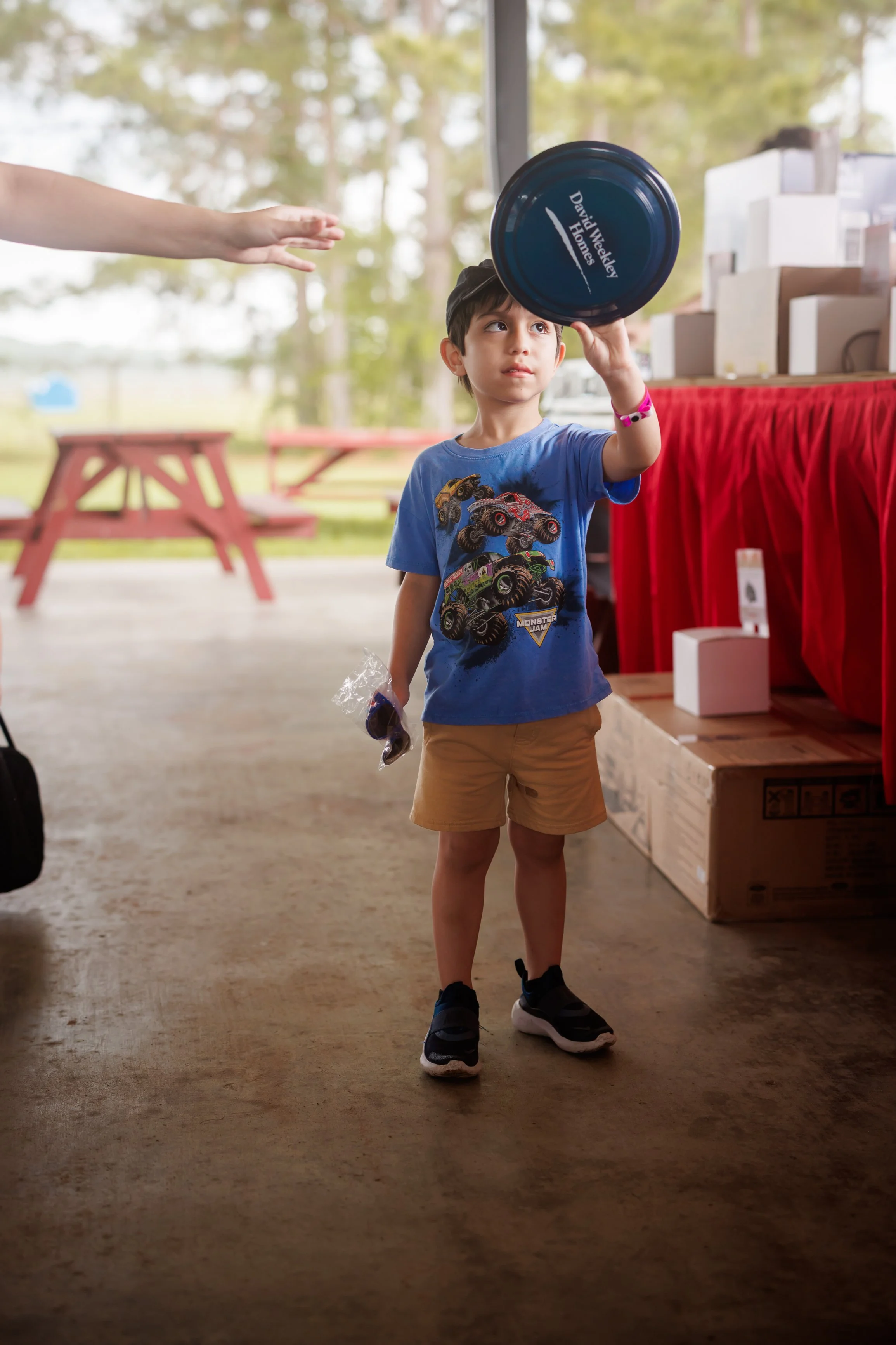 4.18.2026-David-Weekley-Homes-Family-Picnic-Oil-Ranch-Web-Steven-Pedini-Photography-2-8Y2A1621.jpg