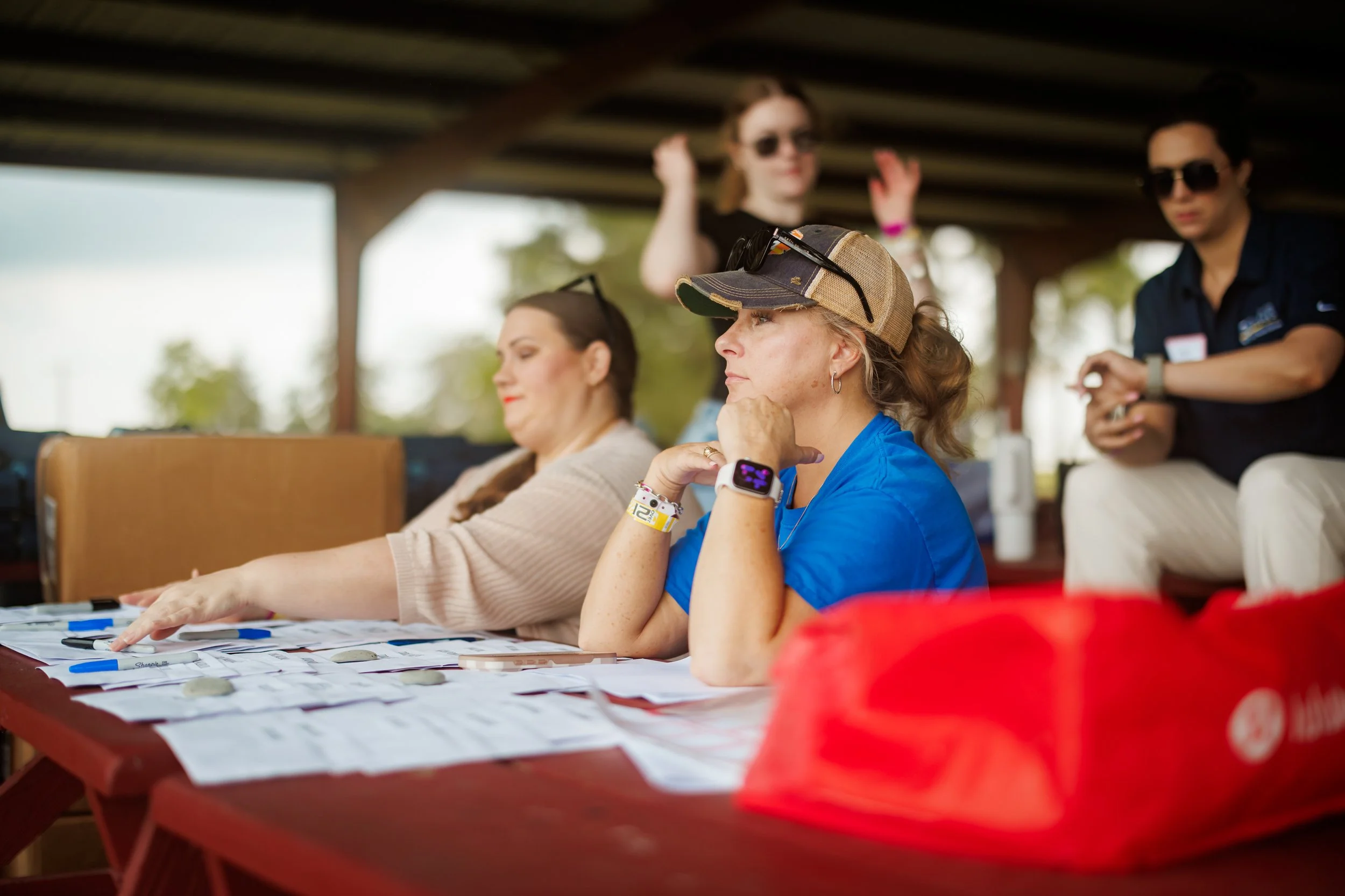4.18.2026-David-Weekley-Homes-Family-Picnic-Oil-Ranch-Web-Steven-Pedini-Photography-3-8Y2A1634.jpg