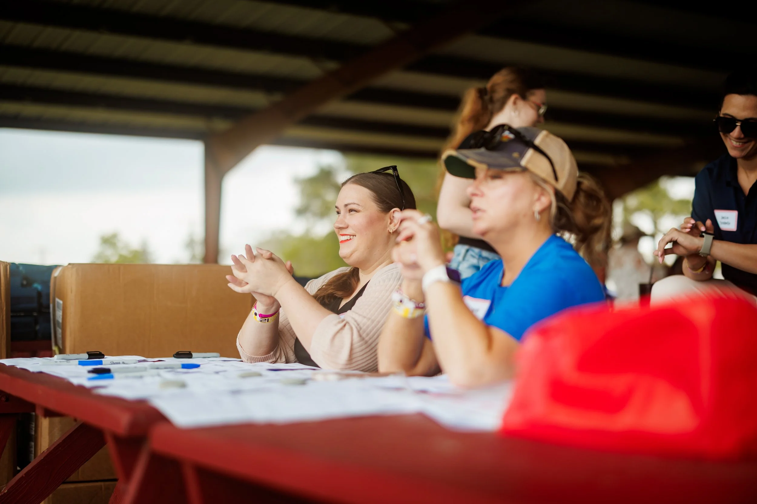 4.18.2026-David-Weekley-Homes-Family-Picnic-Oil-Ranch-Web-Steven-Pedini-Photography-4-8Y2A1635.jpg