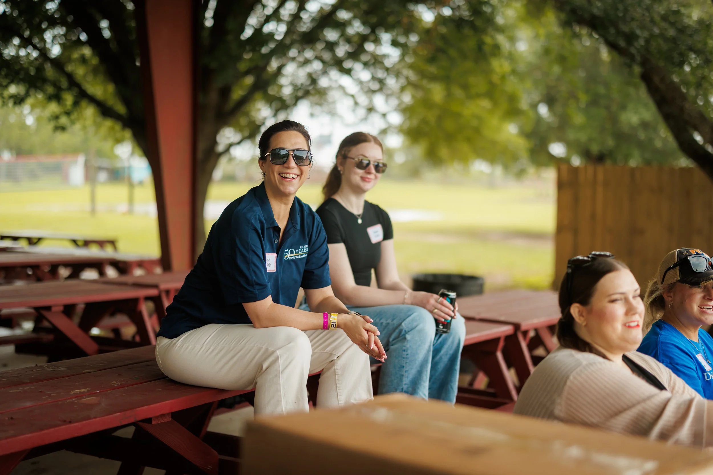 4.18.2026-David-Weekley-Homes-Family-Picnic-Oil-Ranch-Web-Steven-Pedini-Photography-6-8Y2A1641.jpg