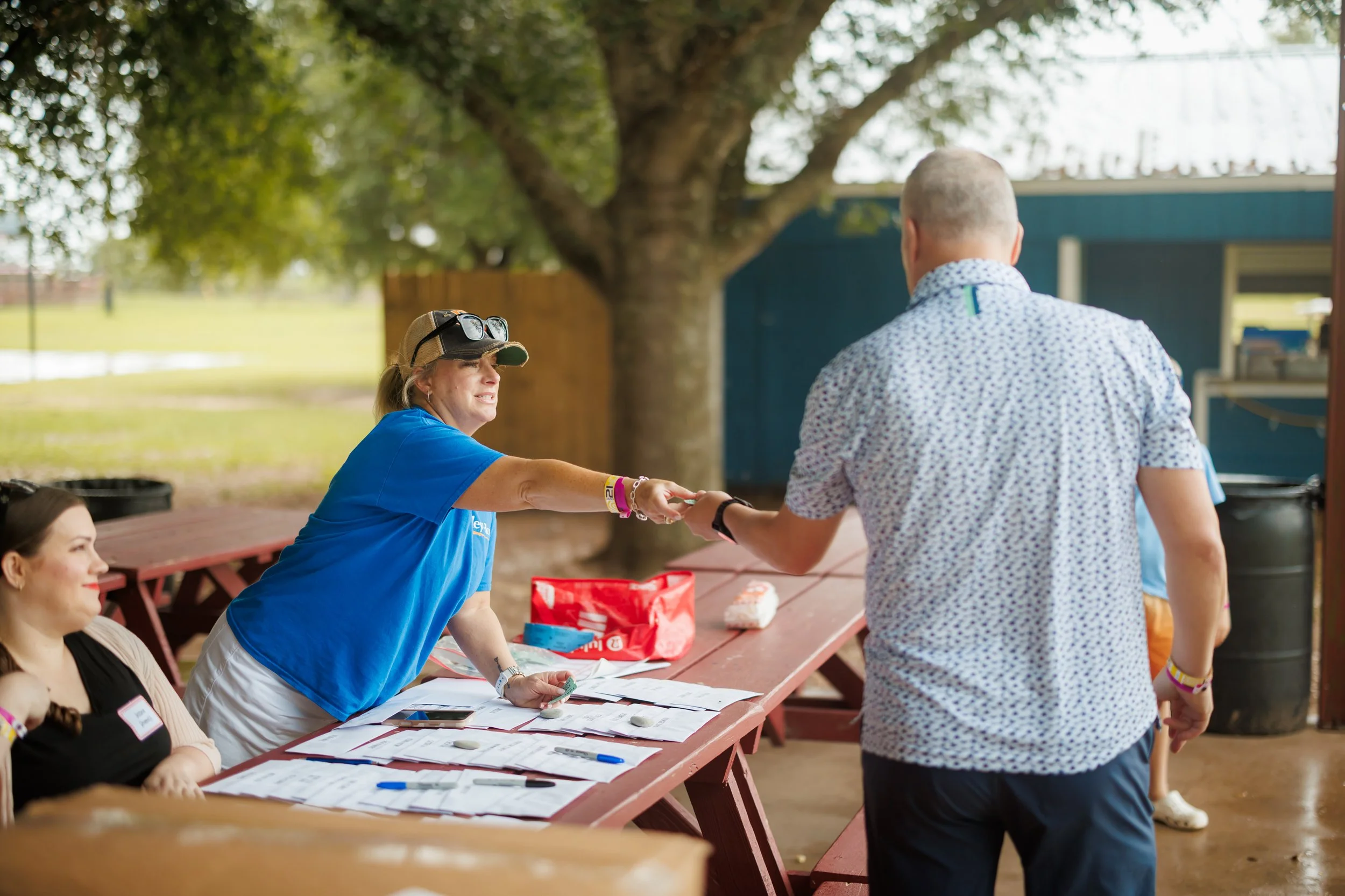 4.18.2026-David-Weekley-Homes-Family-Picnic-Oil-Ranch-Web-Steven-Pedini-Photography-7-8Y2A1643.jpg