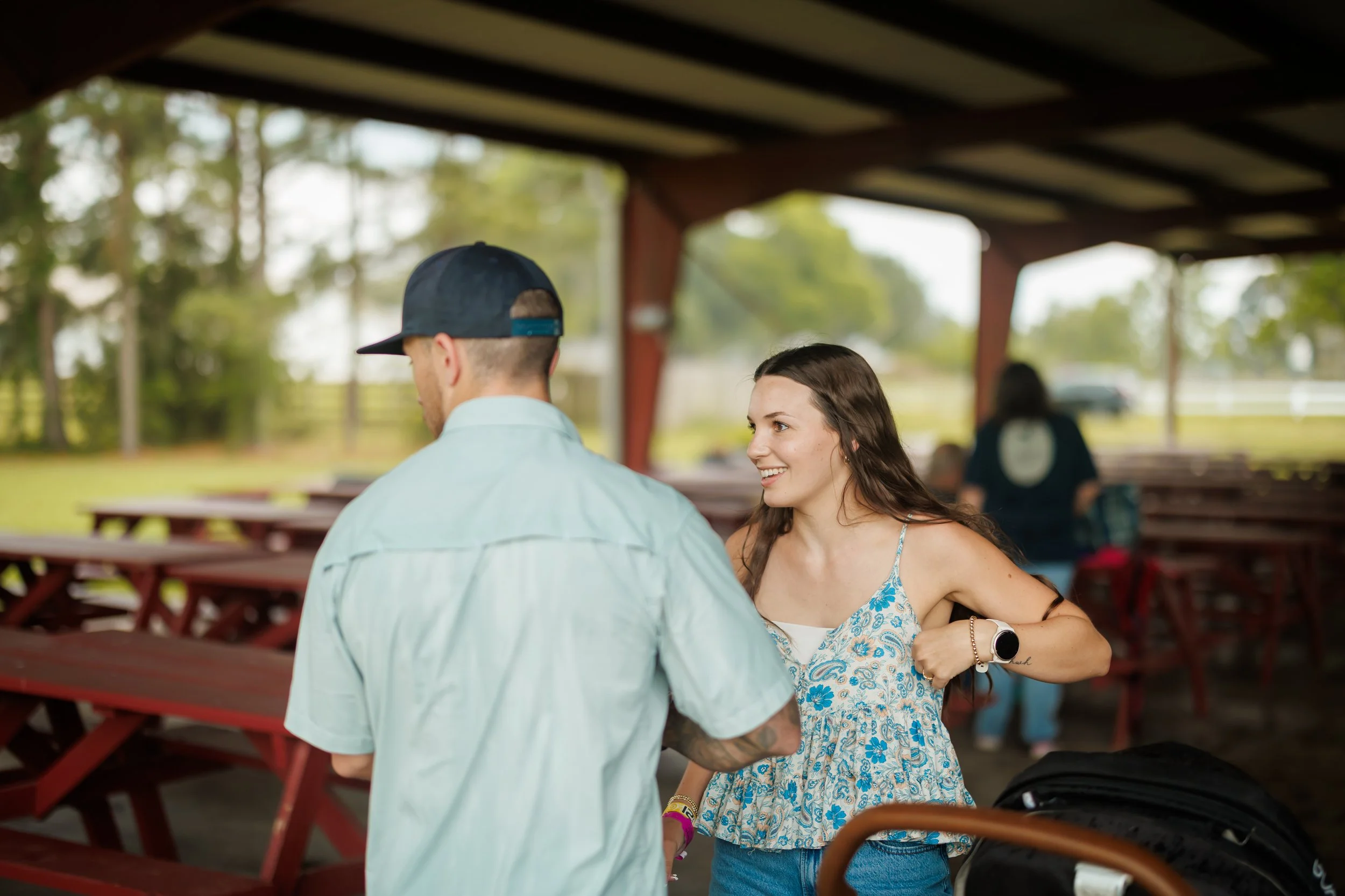 4.18.2026-David-Weekley-Homes-Family-Picnic-Oil-Ranch-Web-Steven-Pedini-Photography-8-8Y2A1647.jpg