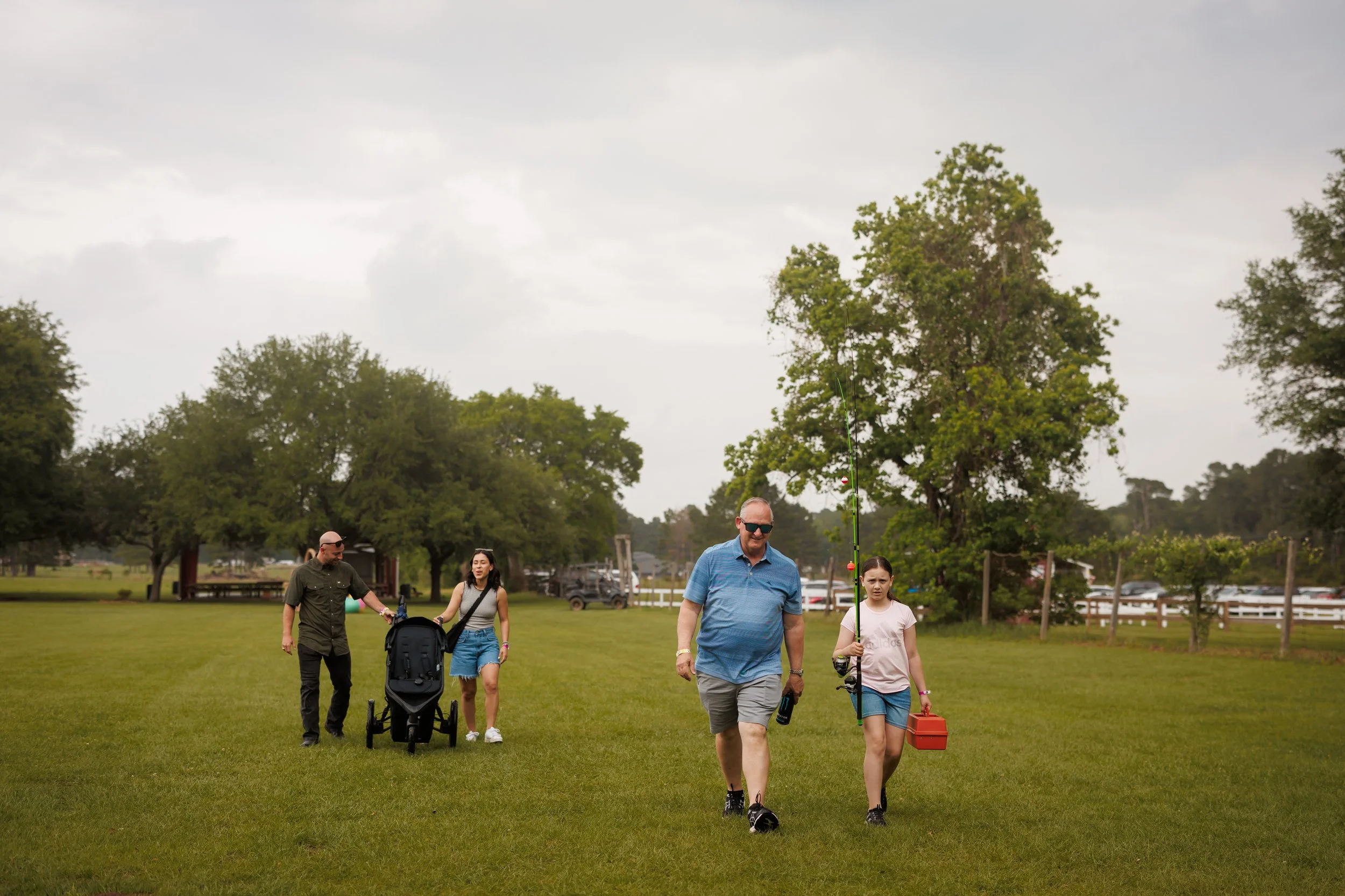 4.18.2026-David-Weekley-Homes-Family-Picnic-Oil-Ranch-Web-Steven-Pedini-Photography-9-8Y2A1652.jpg