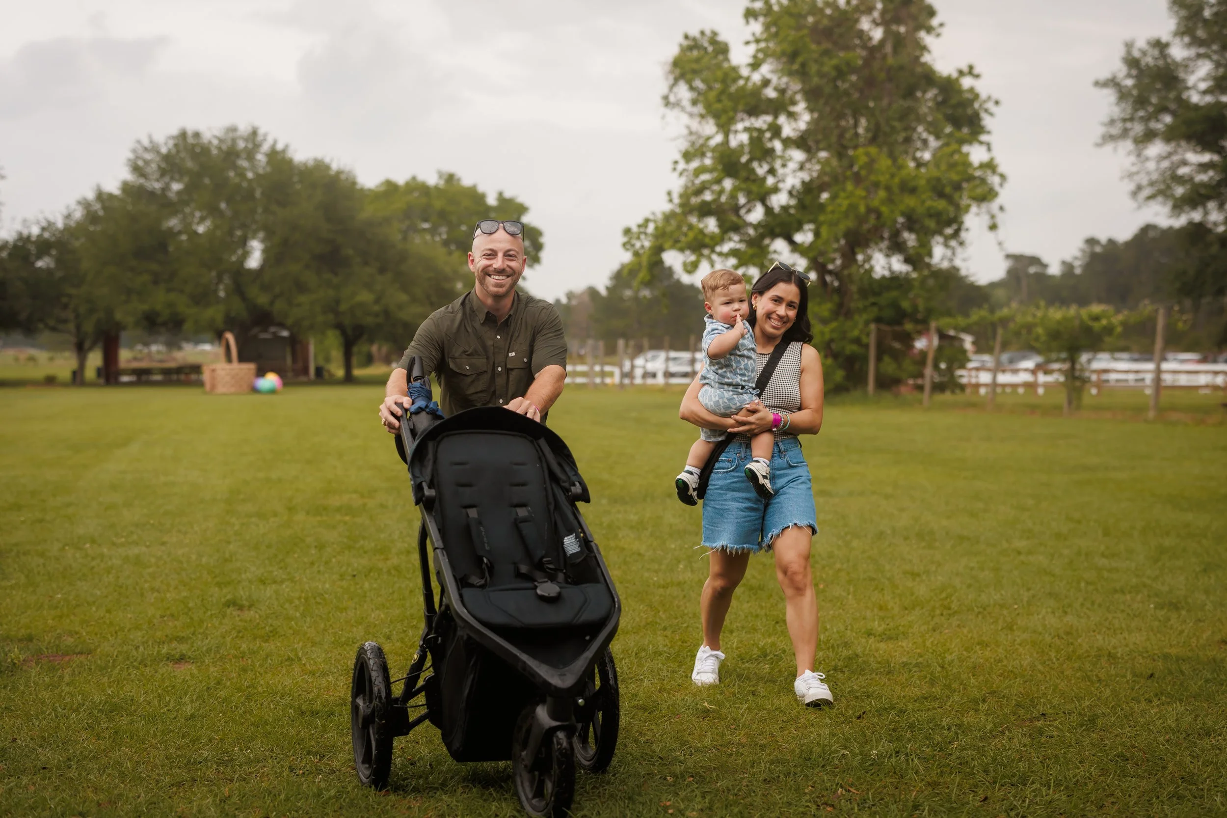 4.18.2026-David-Weekley-Homes-Family-Picnic-Oil-Ranch-Web-Steven-Pedini-Photography-10-8Y2A1661.jpg
