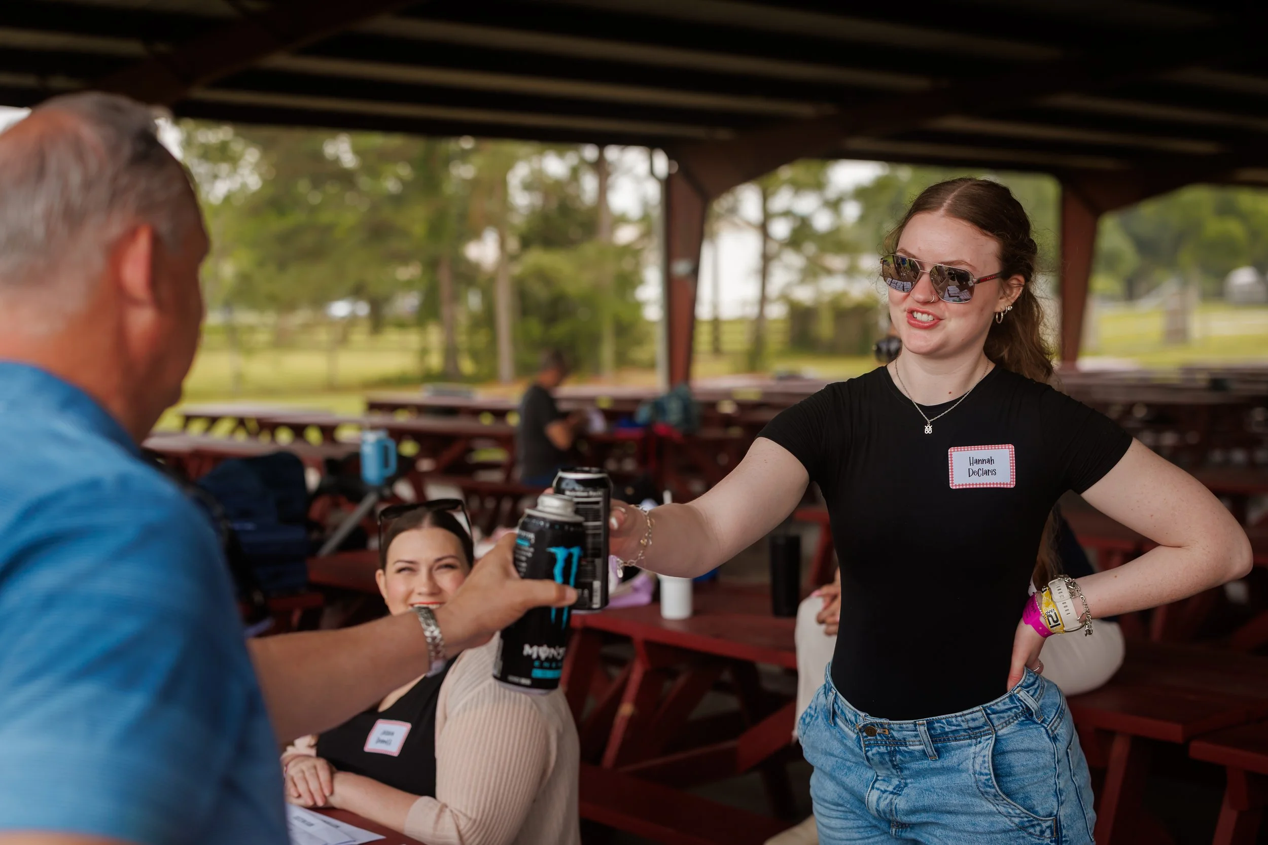 4.18.2026-David-Weekley-Homes-Family-Picnic-Oil-Ranch-Web-Steven-Pedini-Photography-11-8Y2A1668.jpg