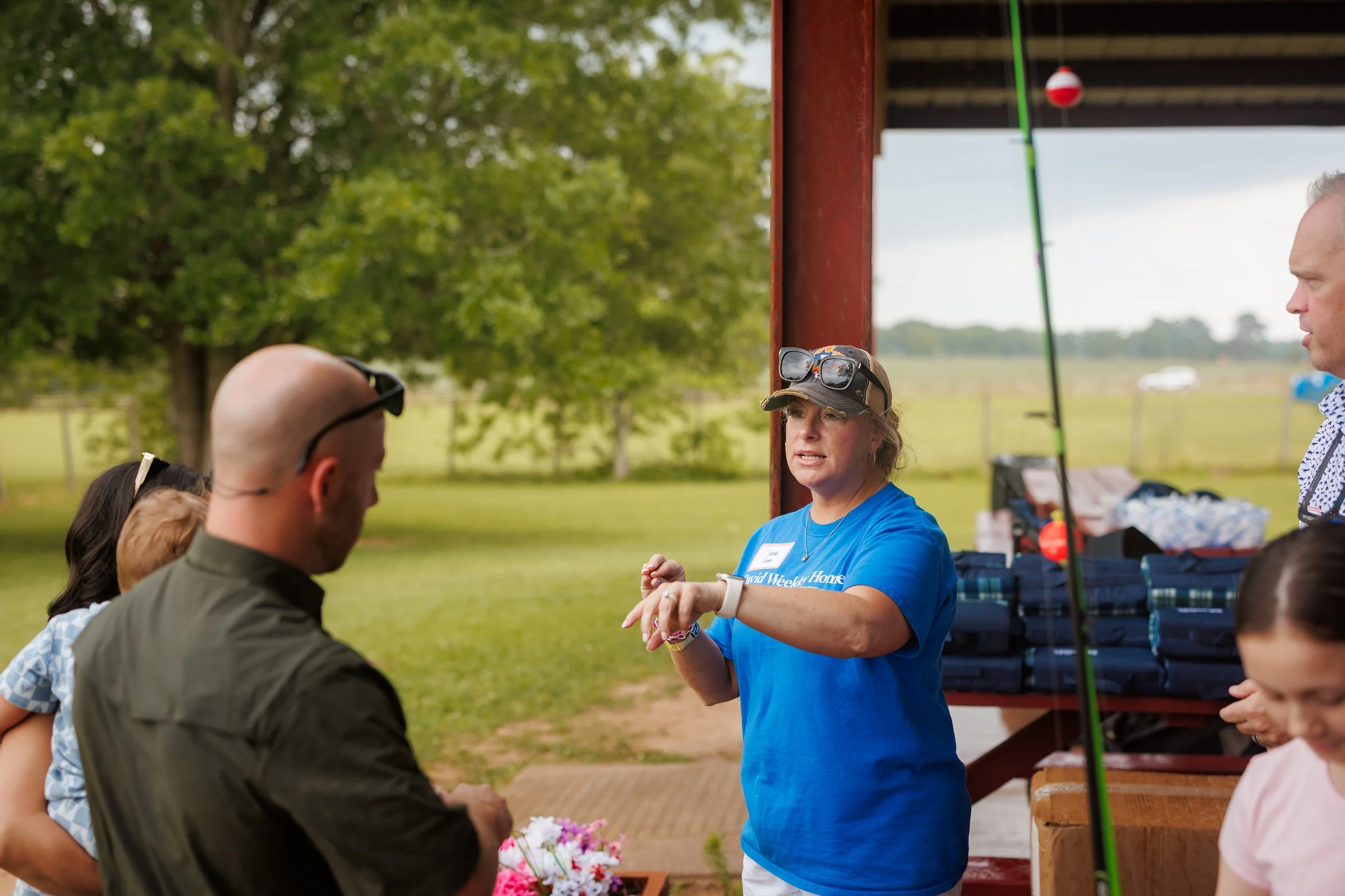 4.18.2026-David-Weekley-Homes-Family-Picnic-Oil-Ranch-Web-Steven-Pedini-Photography-12-8Y2A1671.jpg