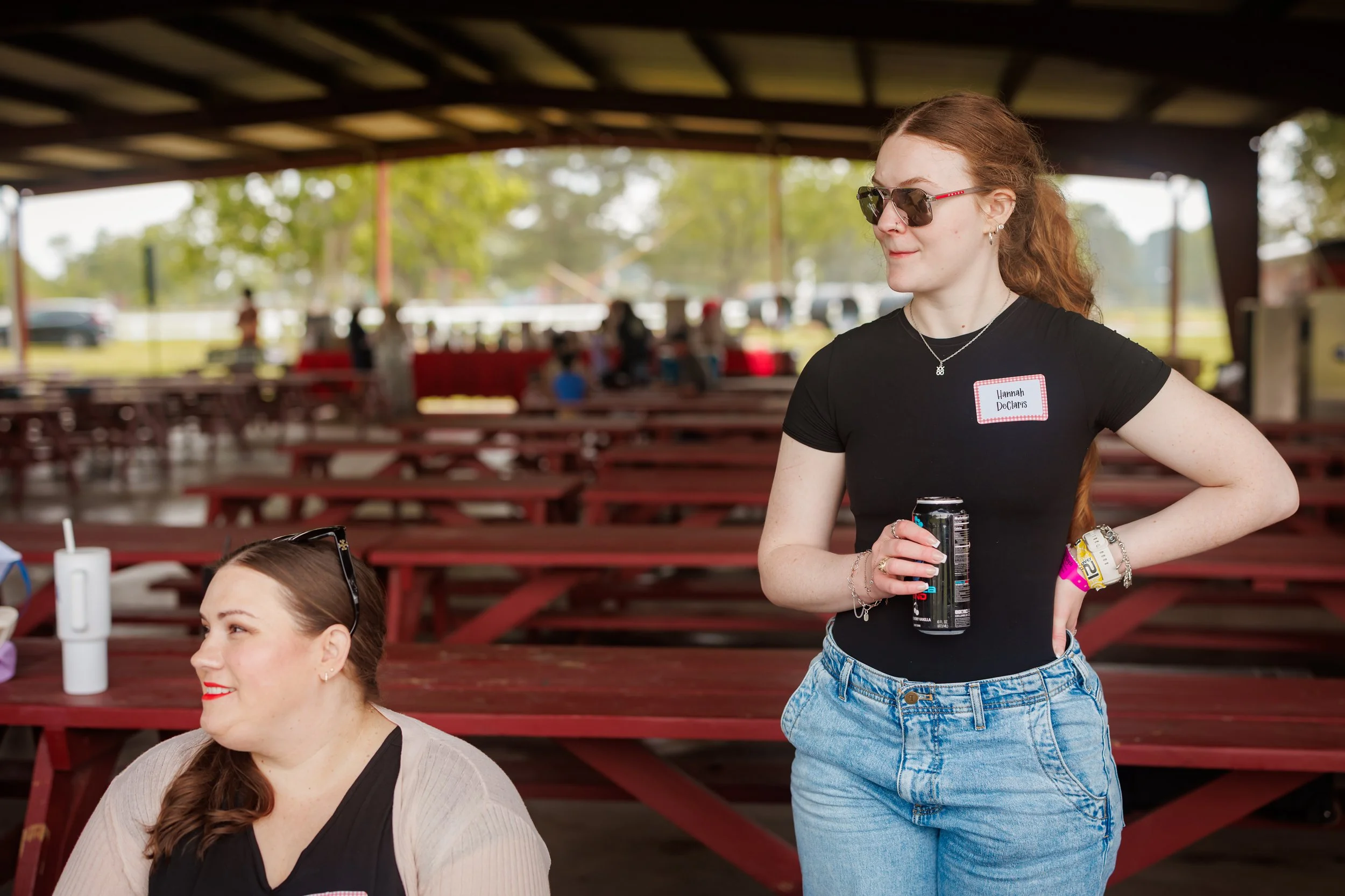 4.18.2026-David-Weekley-Homes-Family-Picnic-Oil-Ranch-Web-Steven-Pedini-Photography-13-8Y2A1676.jpg