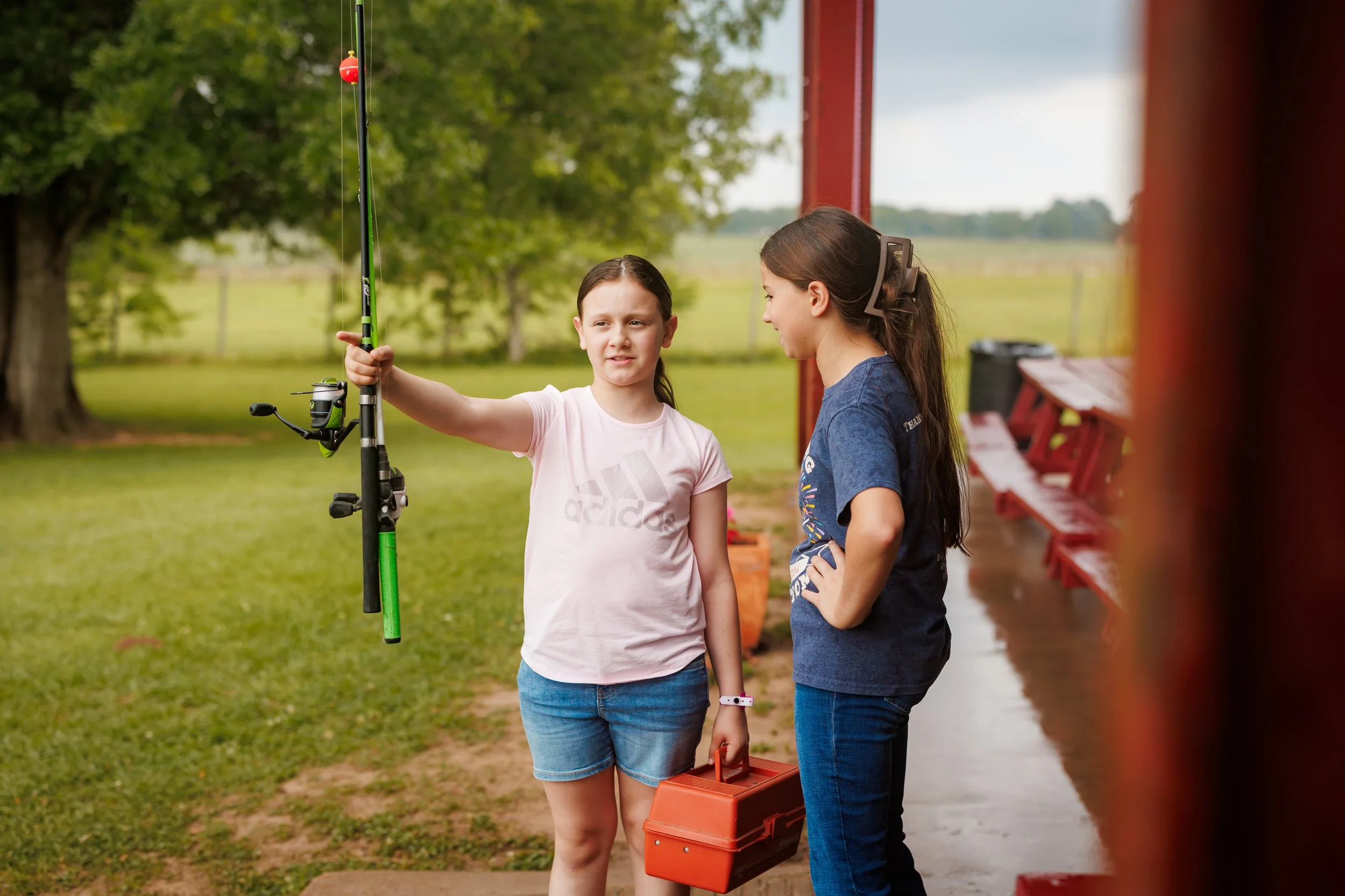 4.18.2026-David-Weekley-Homes-Family-Picnic-Oil-Ranch-Web-Steven-Pedini-Photography-14-8Y2A1679.jpg