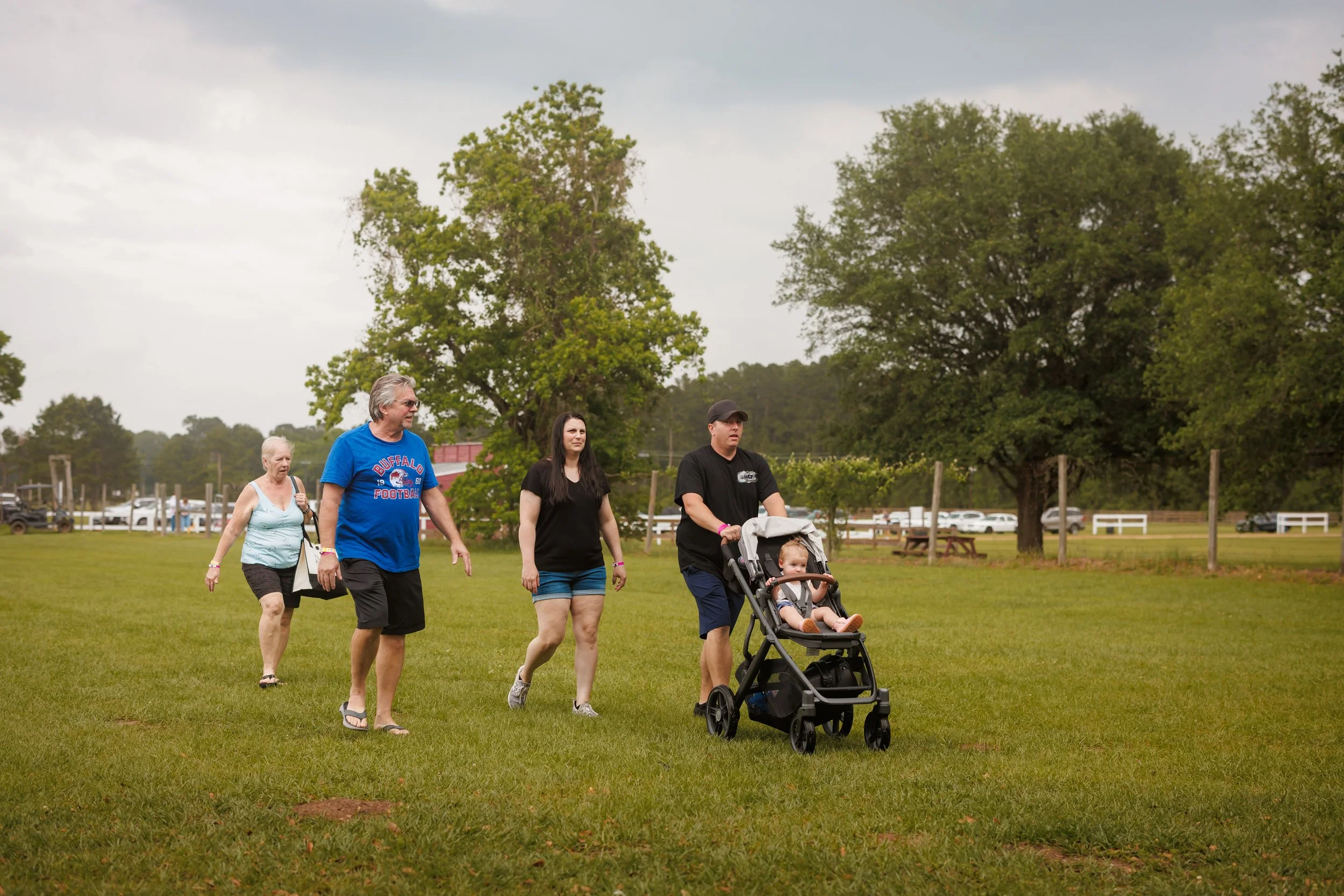 4.18.2026-David-Weekley-Homes-Family-Picnic-Oil-Ranch-Web-Steven-Pedini-Photography-15-8Y2A1687.jpg