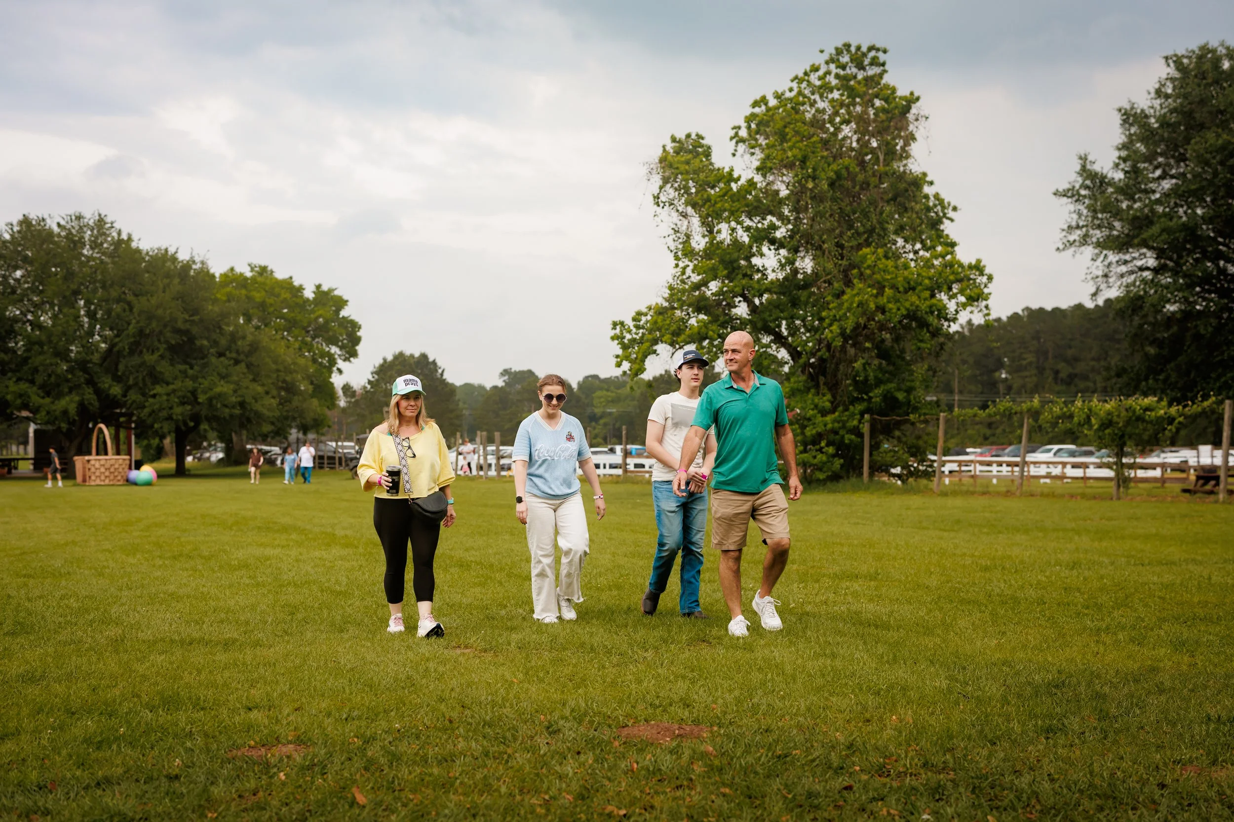 4.18.2026-David-Weekley-Homes-Family-Picnic-Oil-Ranch-Web-Steven-Pedini-Photography-16-8Y2A1694.jpg