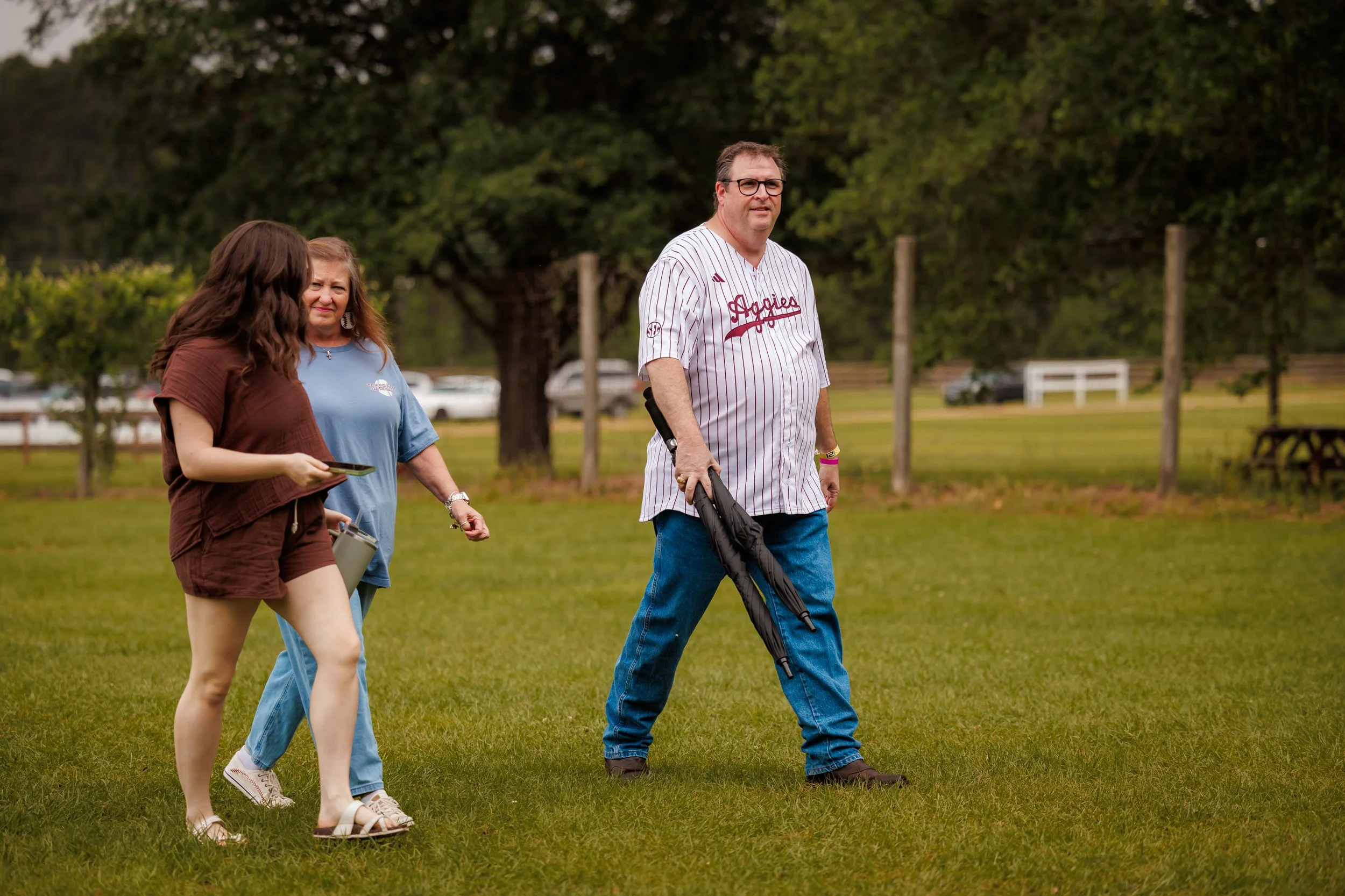 4.18.2026-David-Weekley-Homes-Family-Picnic-Oil-Ranch-Web-Steven-Pedini-Photography-17-AH2A5284.jpg