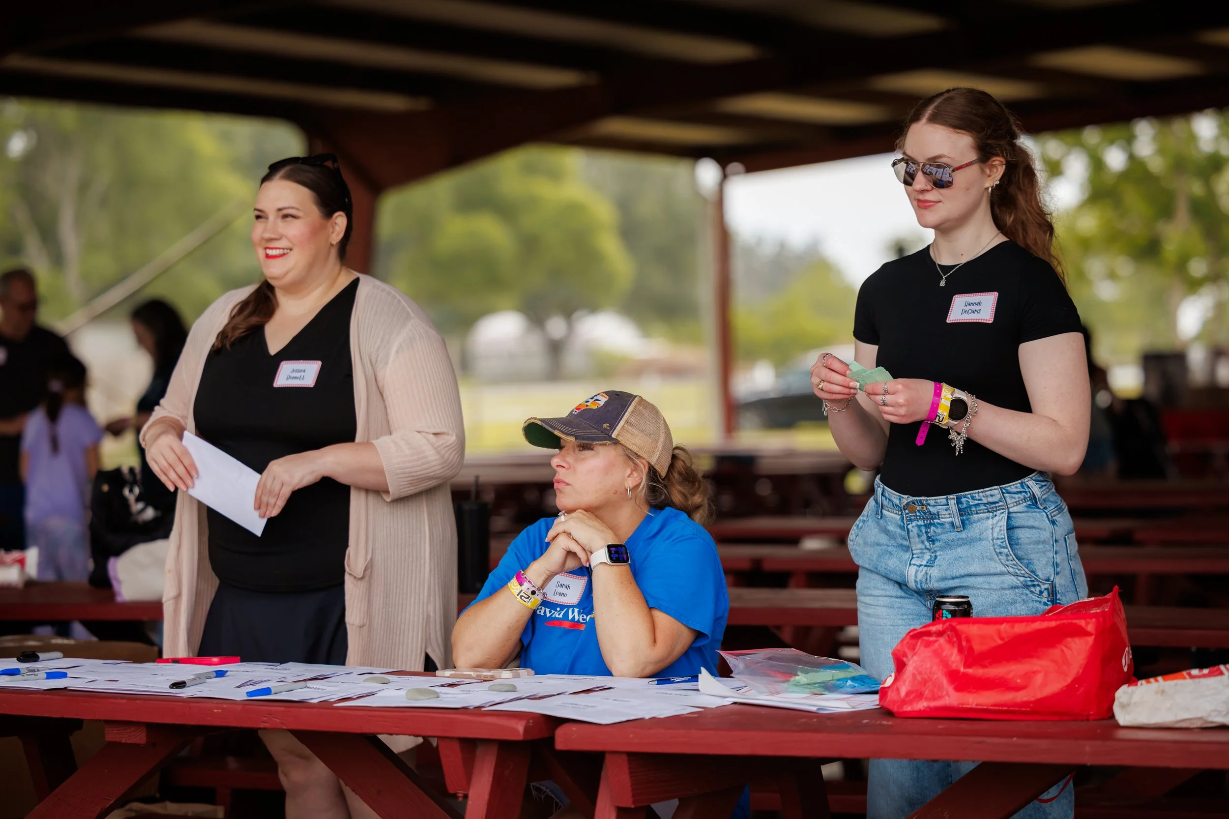 4.18.2026-David-Weekley-Homes-Family-Picnic-Oil-Ranch-Web-Steven-Pedini-Photography-18-AH2A5288.jpg