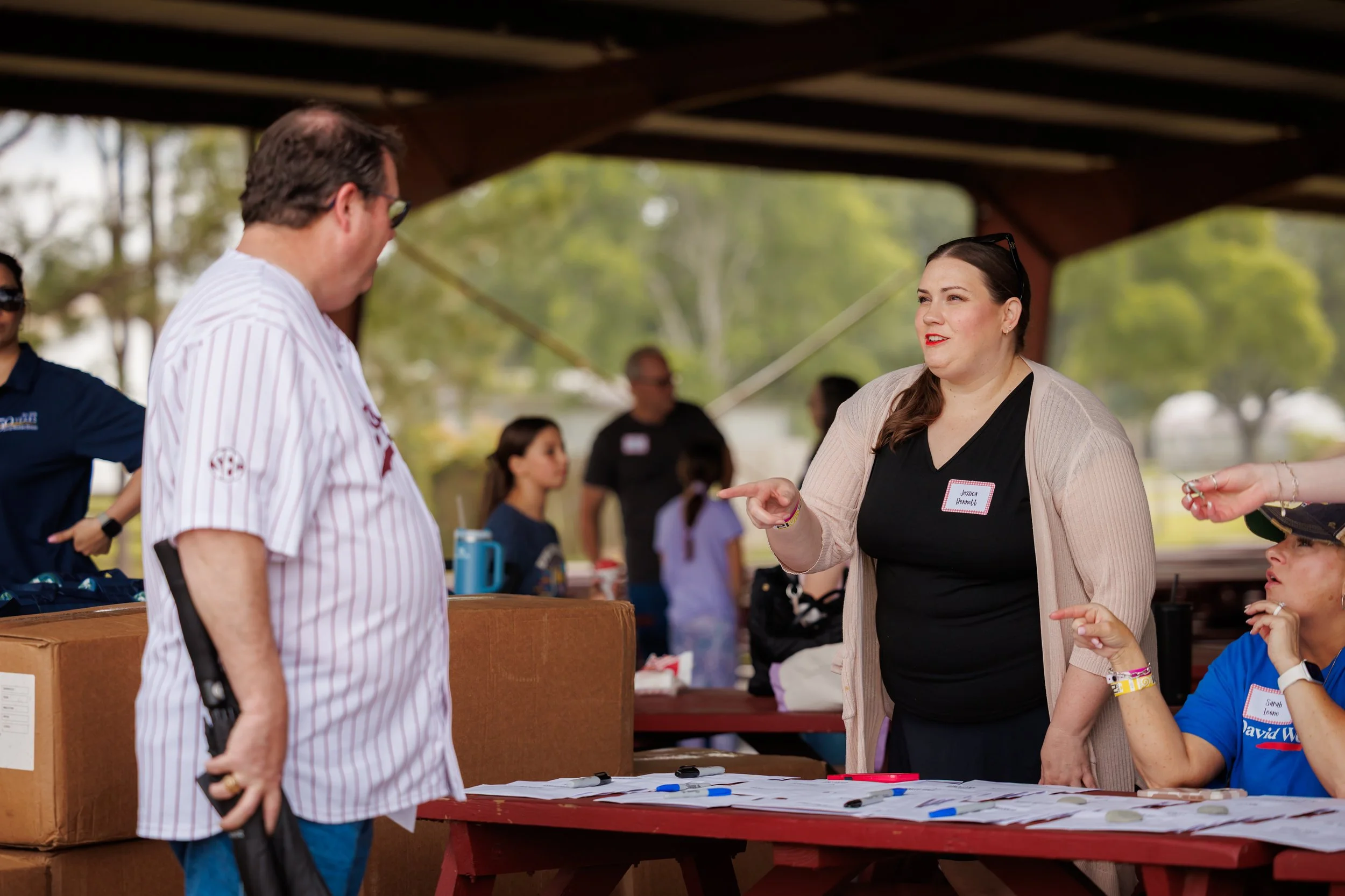 4.18.2026-David-Weekley-Homes-Family-Picnic-Oil-Ranch-Web-Steven-Pedini-Photography-19-AH2A5292.jpg