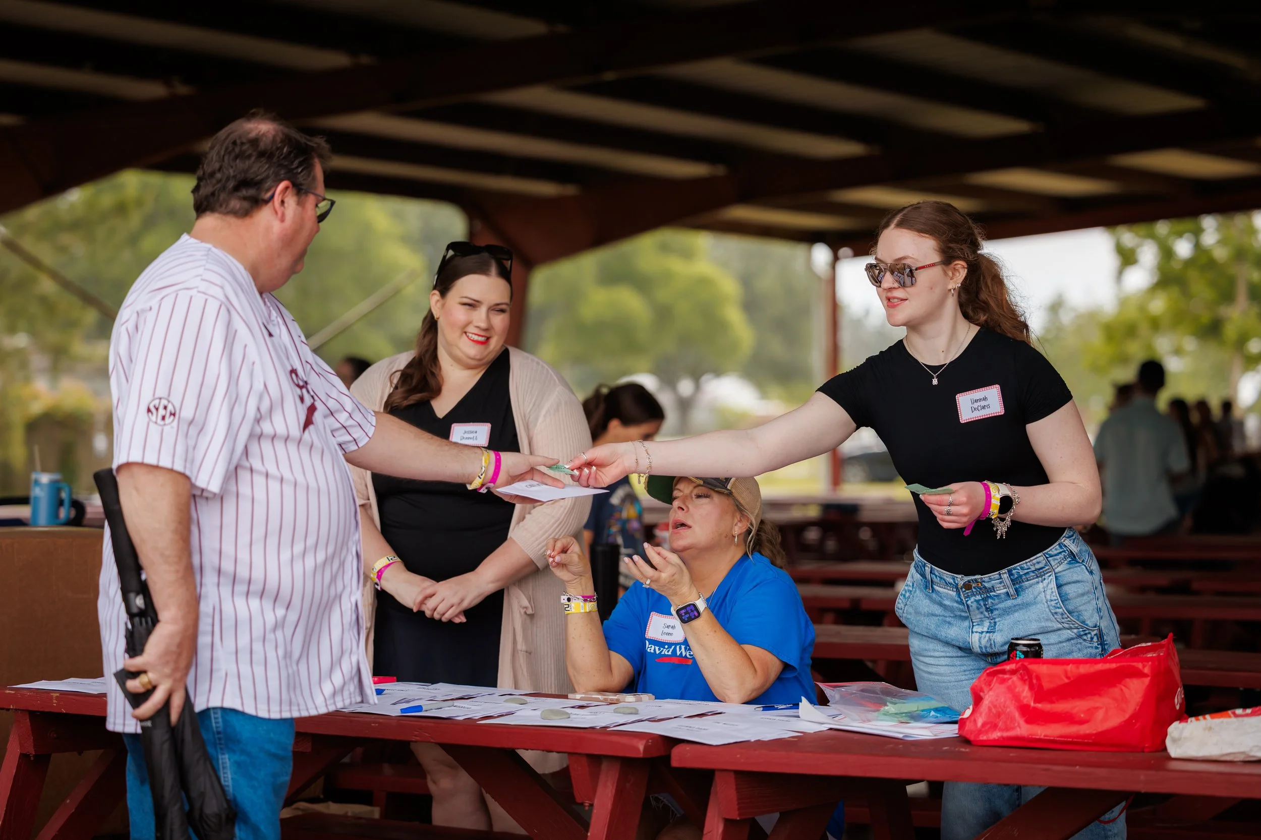 4.18.2026-David-Weekley-Homes-Family-Picnic-Oil-Ranch-Web-Steven-Pedini-Photography-20-AH2A5293.jpg
