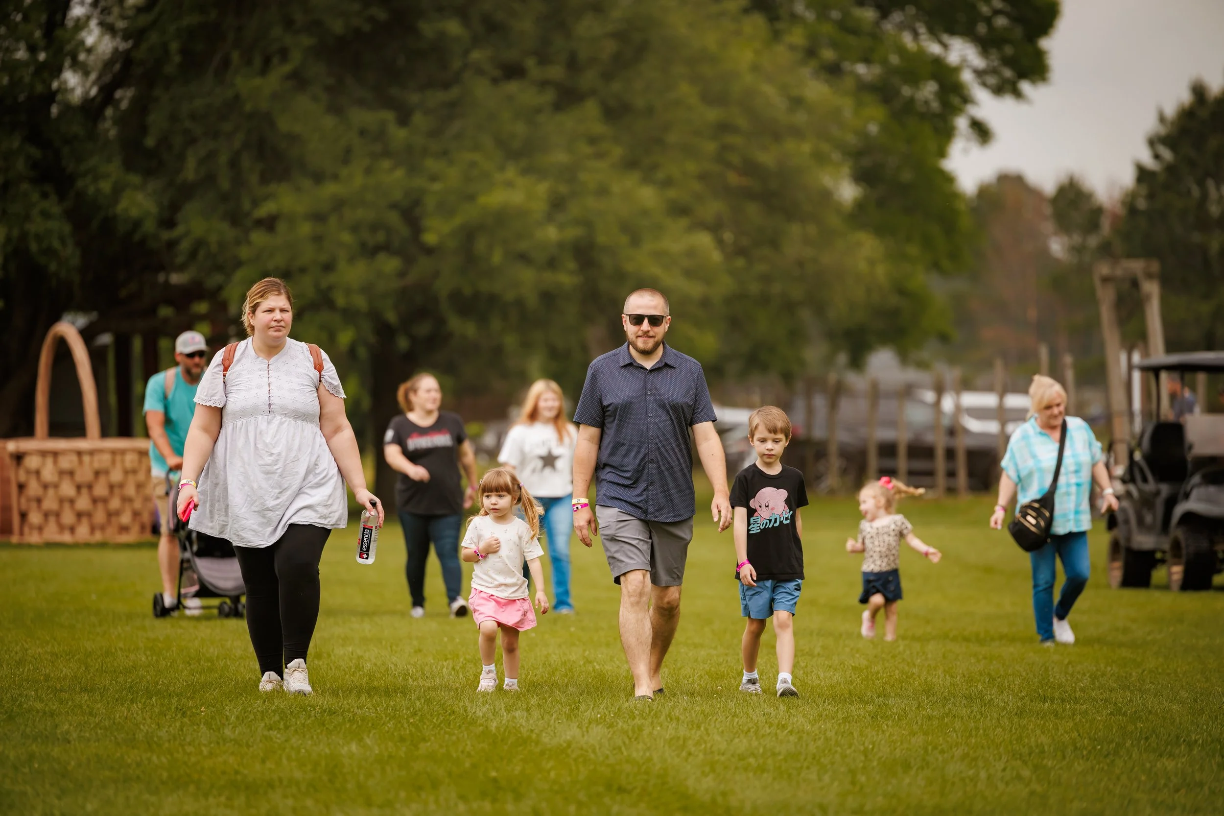 4.18.2026-David-Weekley-Homes-Family-Picnic-Oil-Ranch-Web-Steven-Pedini-Photography-21-AH2A5299.jpg