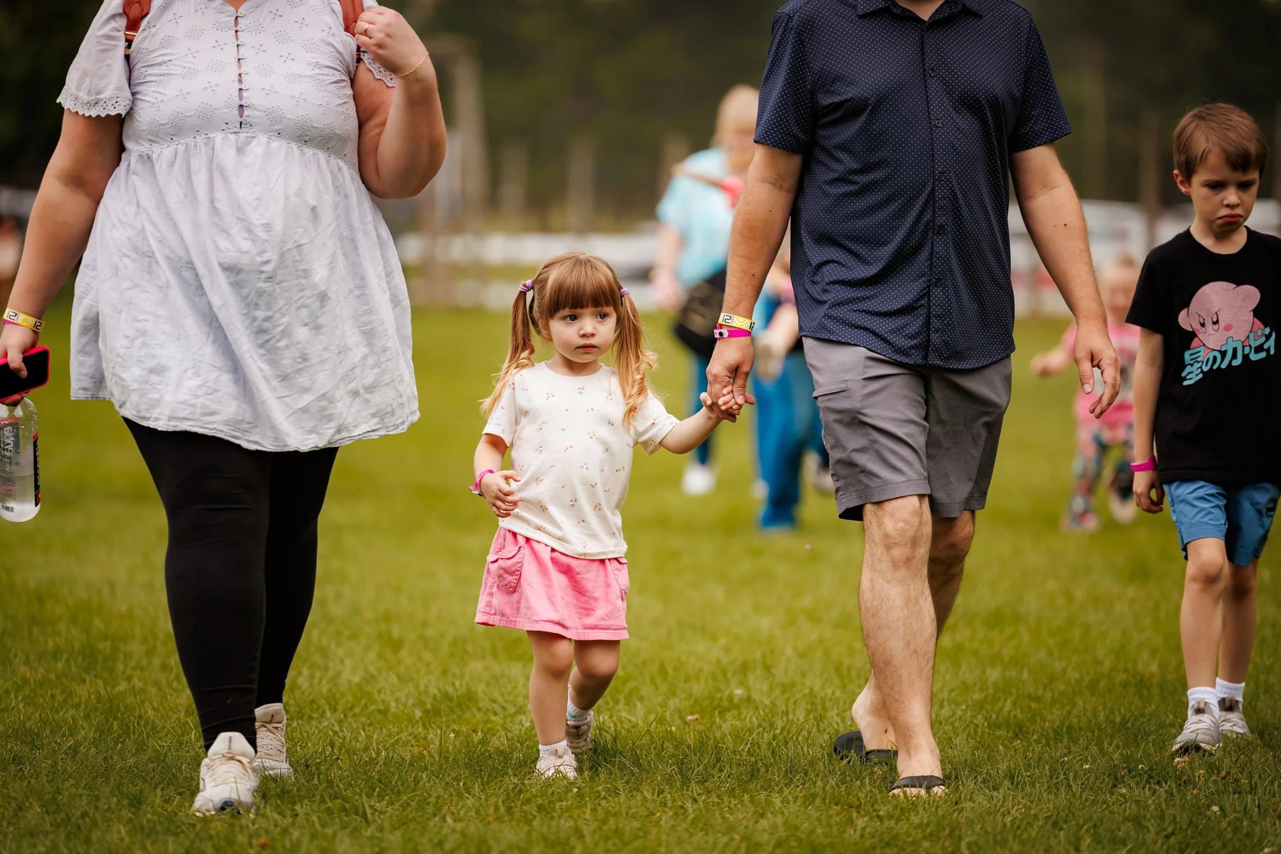 4.18.2026-David-Weekley-Homes-Family-Picnic-Oil-Ranch-Web-Steven-Pedini-Photography-22-AH2A5302.jpg