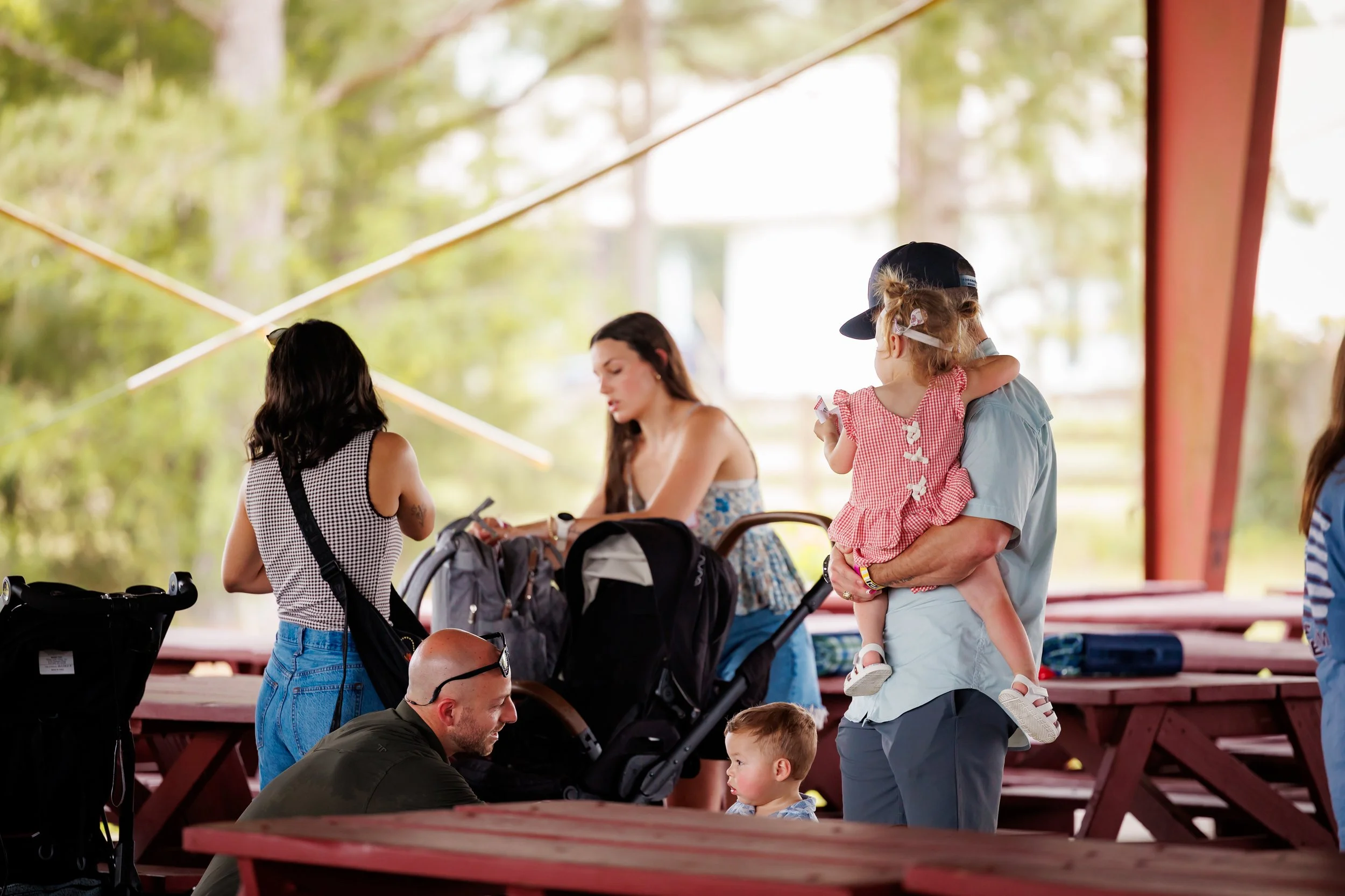 4.18.2026-David-Weekley-Homes-Family-Picnic-Oil-Ranch-Web-Steven-Pedini-Photography-24-AH2A5315.jpg