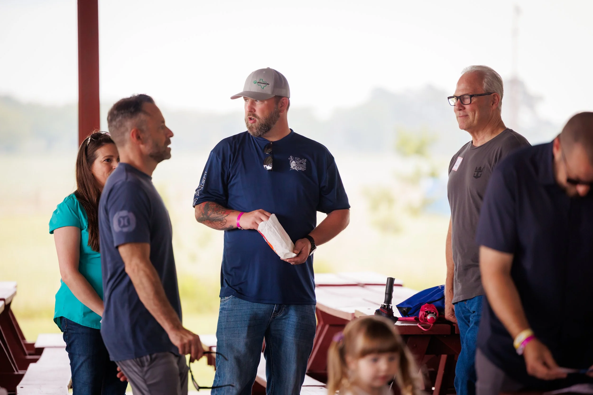 4.18.2026-David-Weekley-Homes-Family-Picnic-Oil-Ranch-Web-Steven-Pedini-Photography-25-AH2A5317.jpg